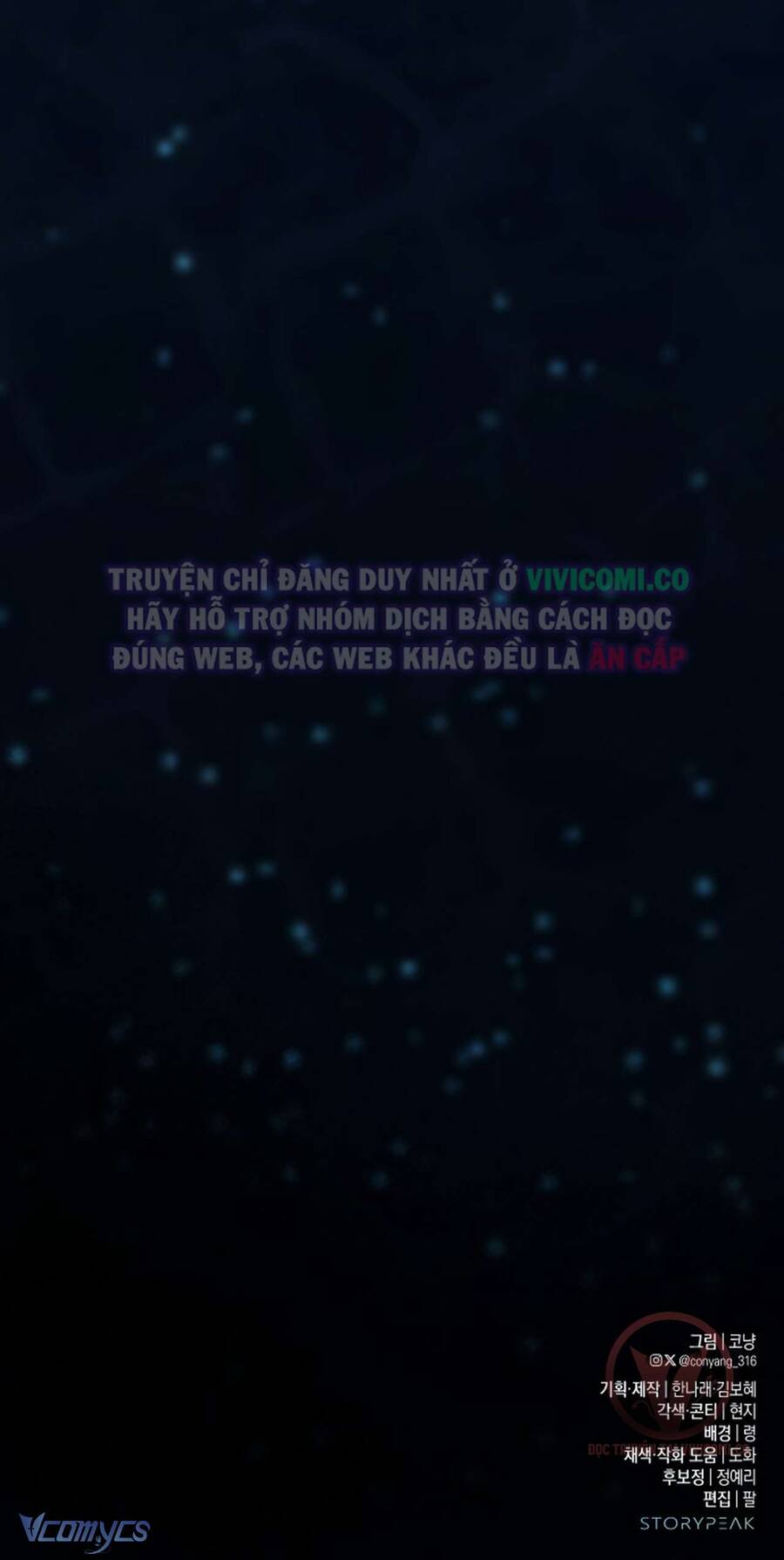 Chàng Quỷ Của Tôi - Chapter 3 - Page 92