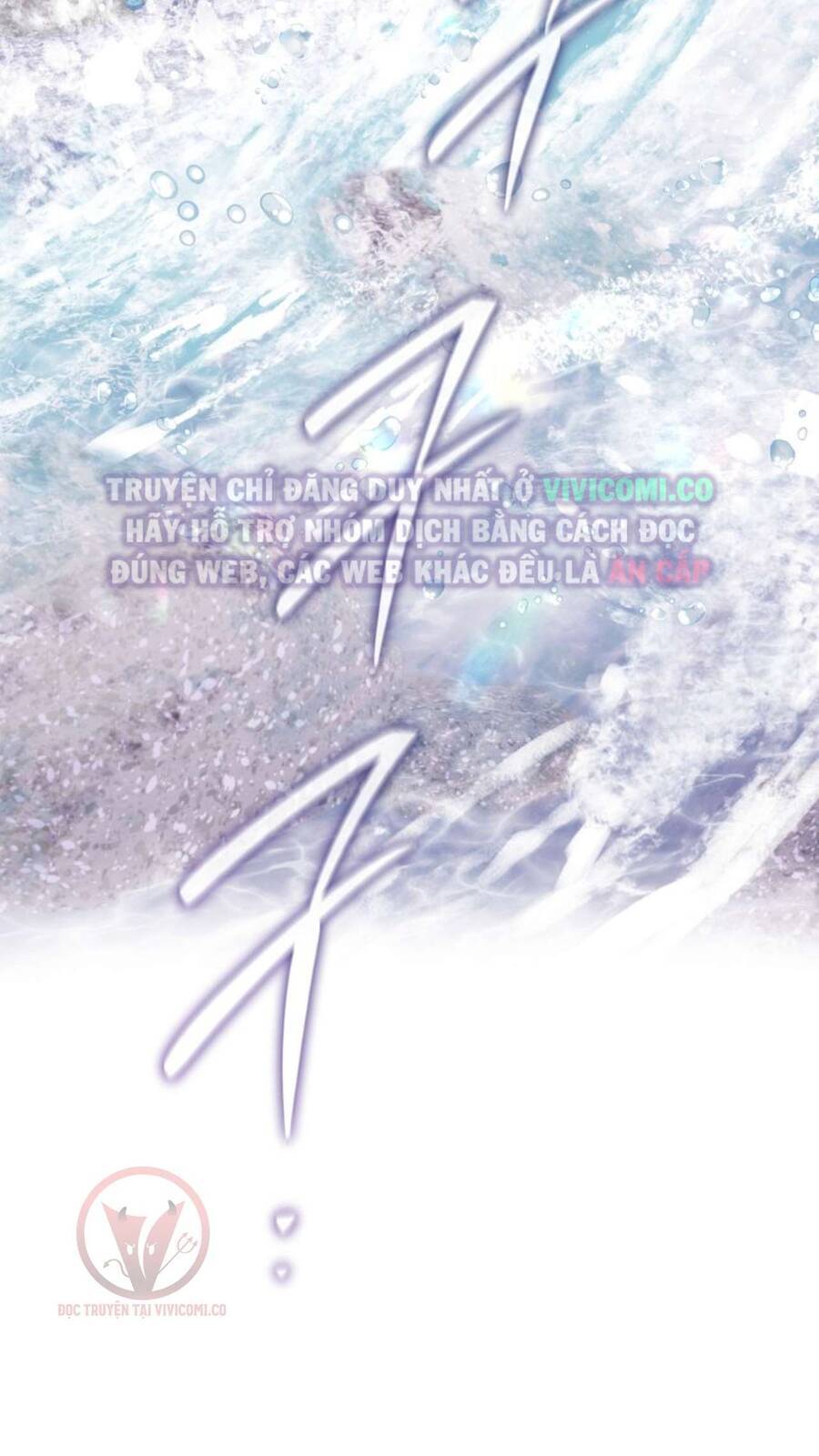 Chàng Quỷ Của Tôi - Chapter 4 - Page 16