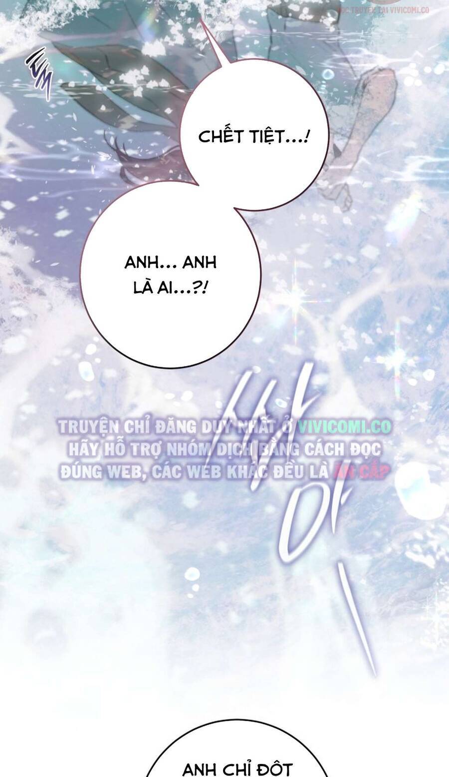 Chàng Quỷ Của Tôi - Chapter 4 - Page 18