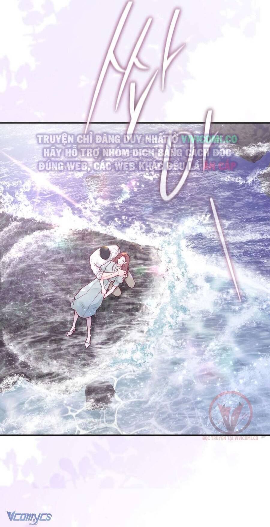 Chàng Quỷ Của Tôi - Chapter 4 - Page 28