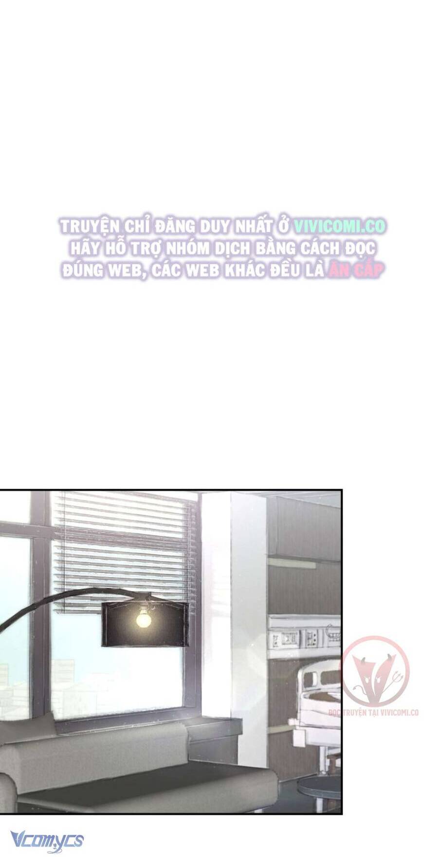 Chàng Quỷ Của Tôi - Chapter 4 - Page 30