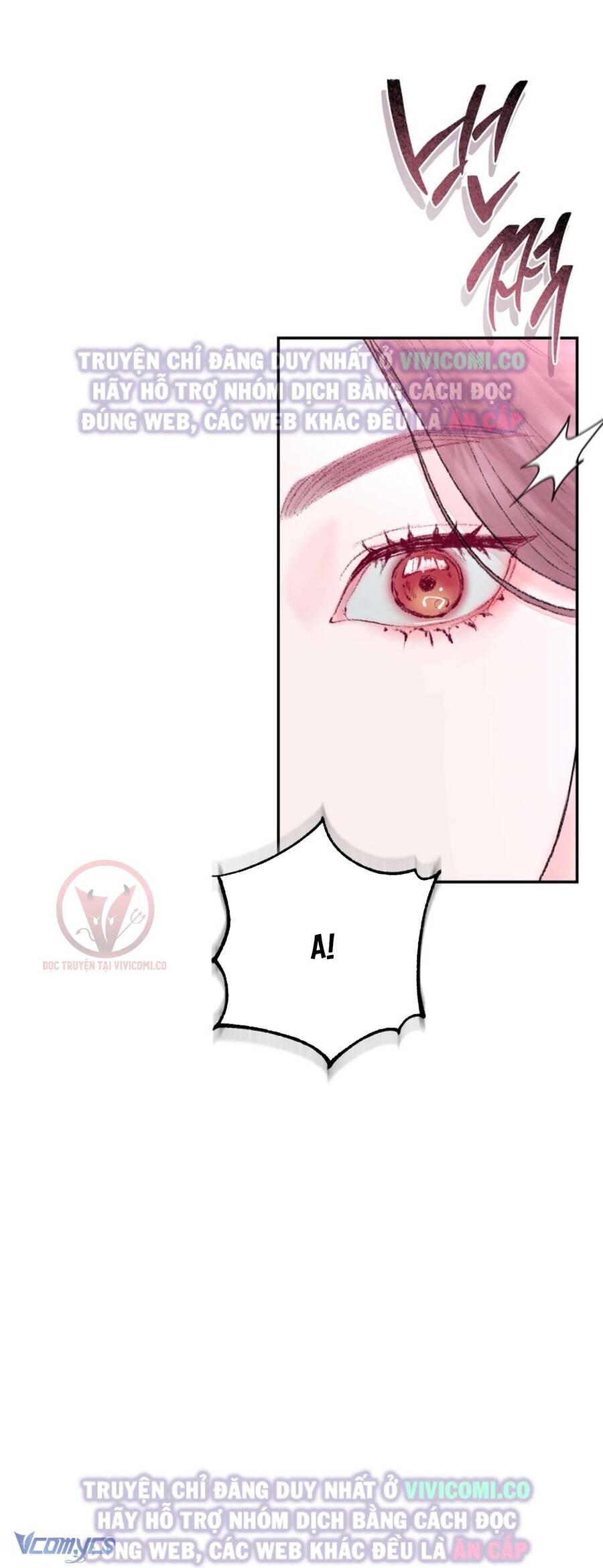 Chàng Quỷ Của Tôi - Chapter 4 - Page 31