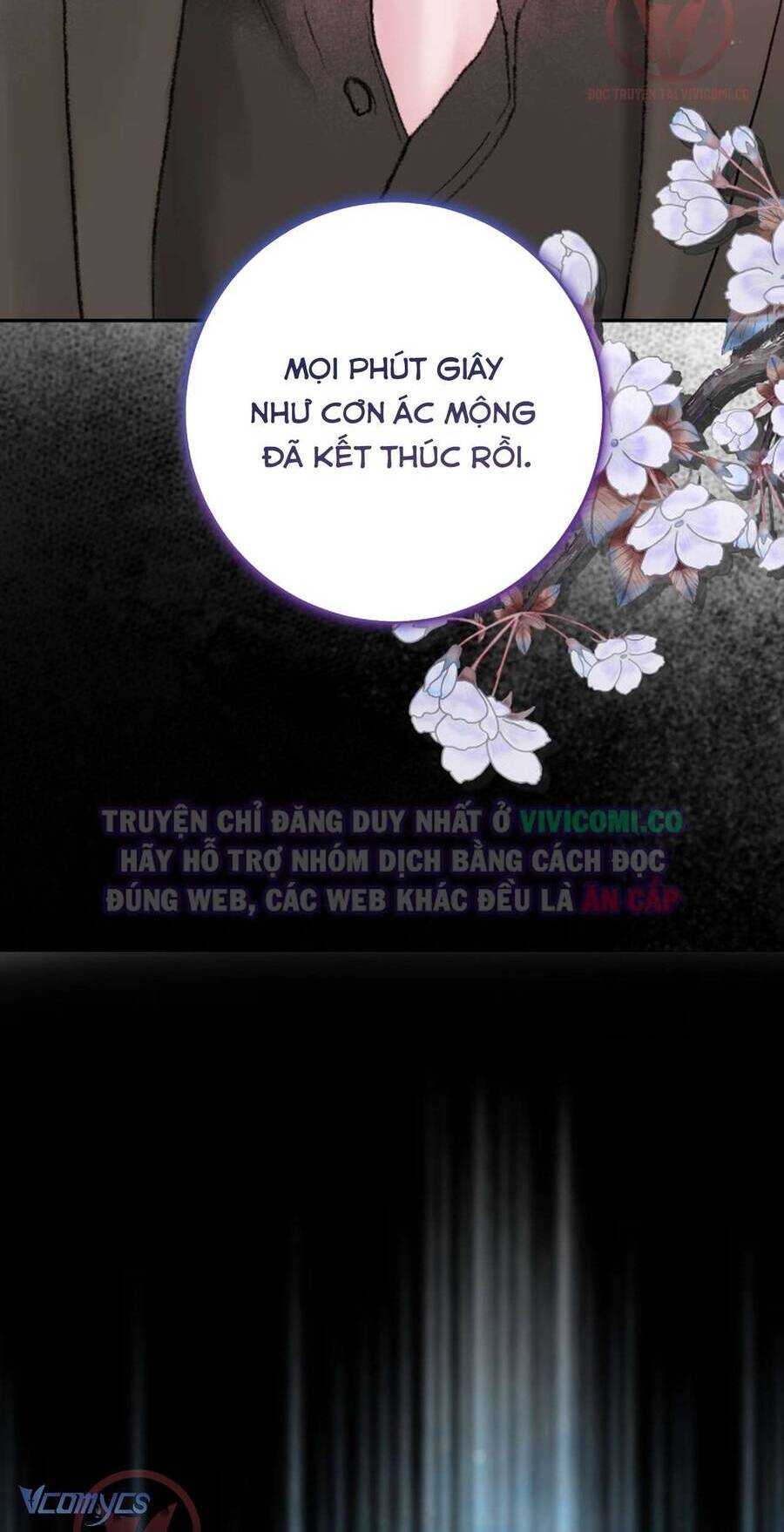 Chàng Quỷ Của Tôi - Chapter 4 - Page 37