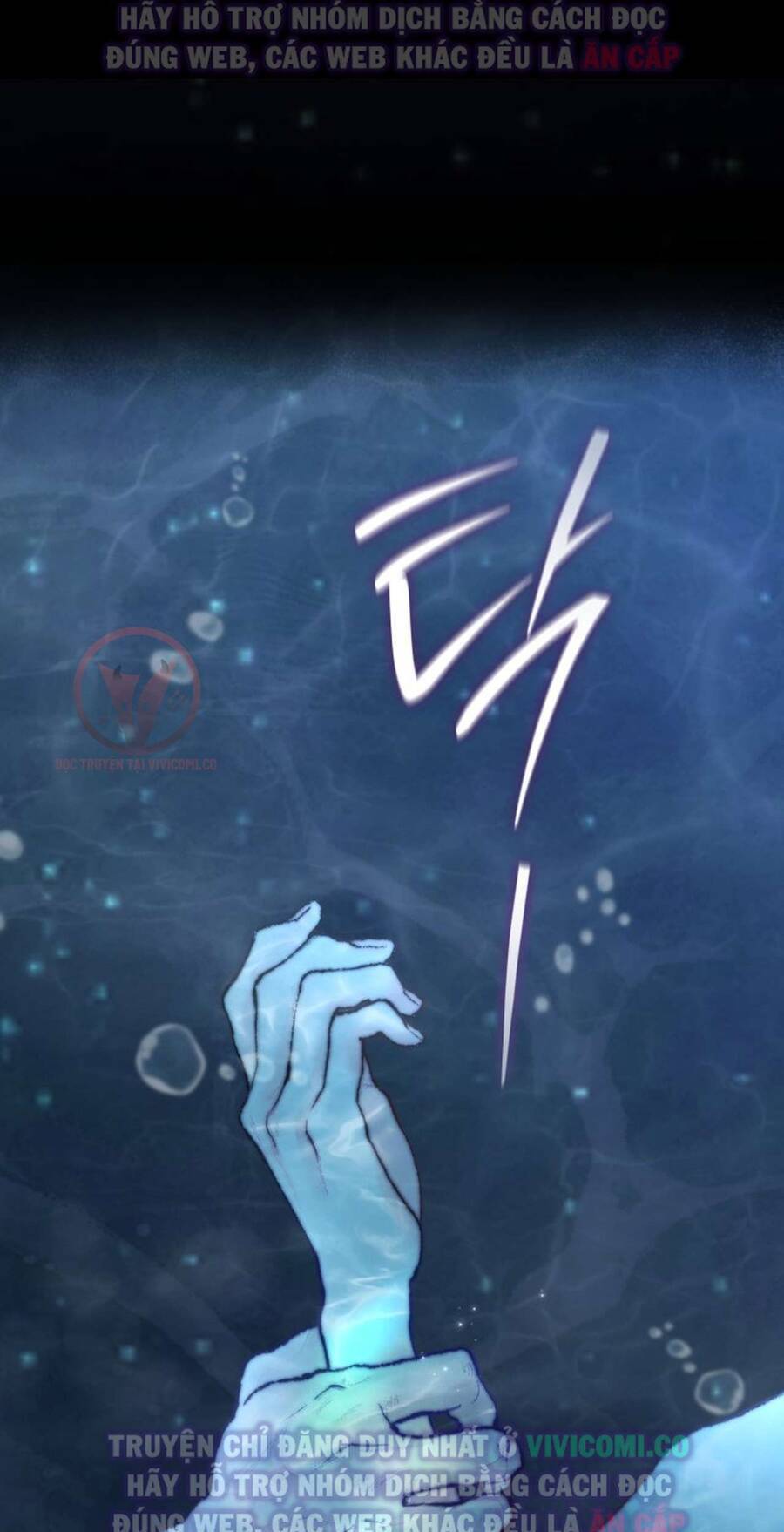 Chàng Quỷ Của Tôi - Chapter 4 - Page 41