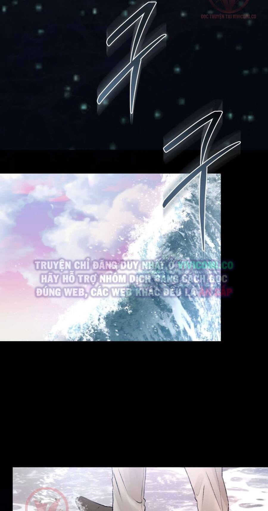 Chàng Quỷ Của Tôi - Chapter 4 - Page 44