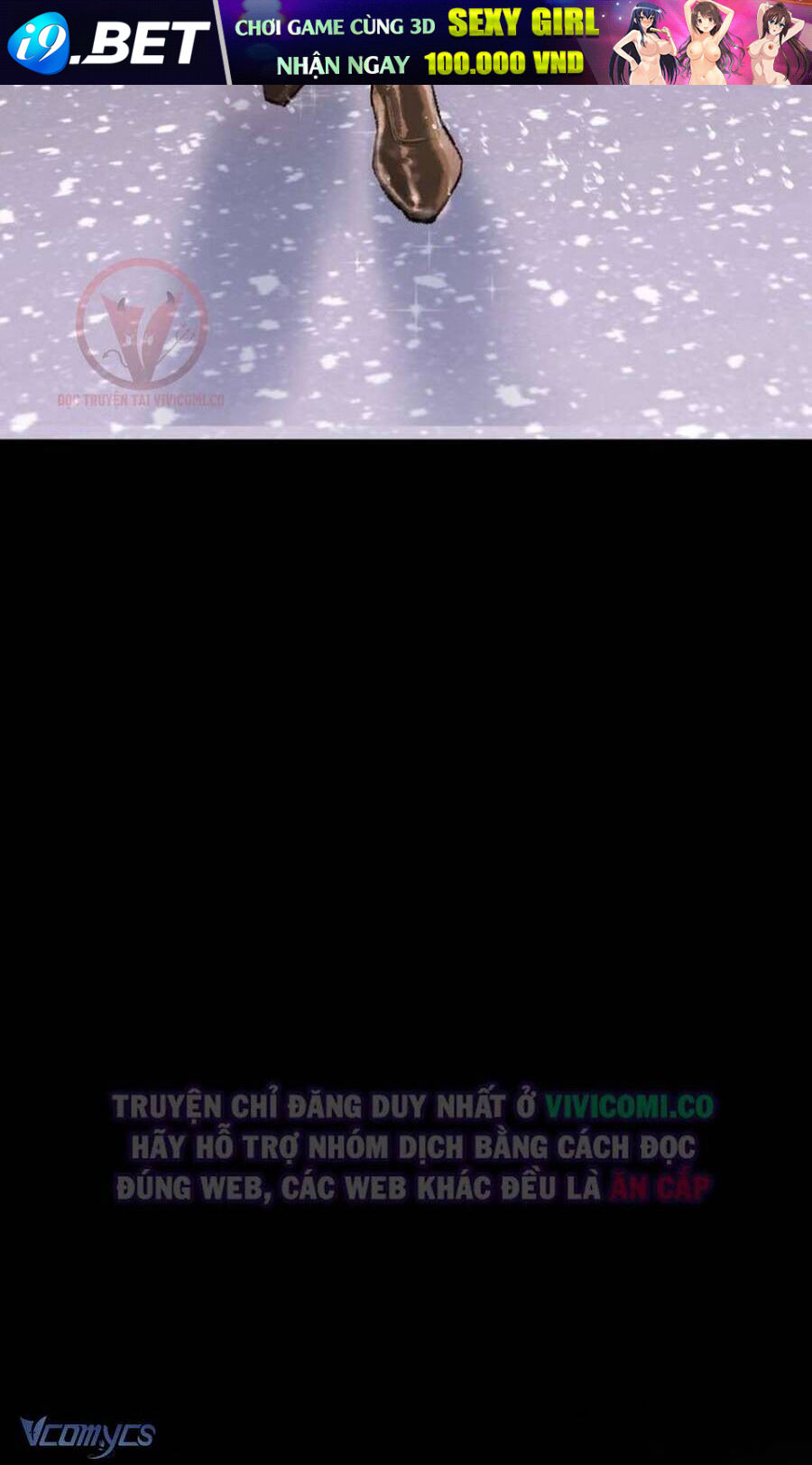 Chàng Quỷ Của Tôi - Chapter 4 - Page 47