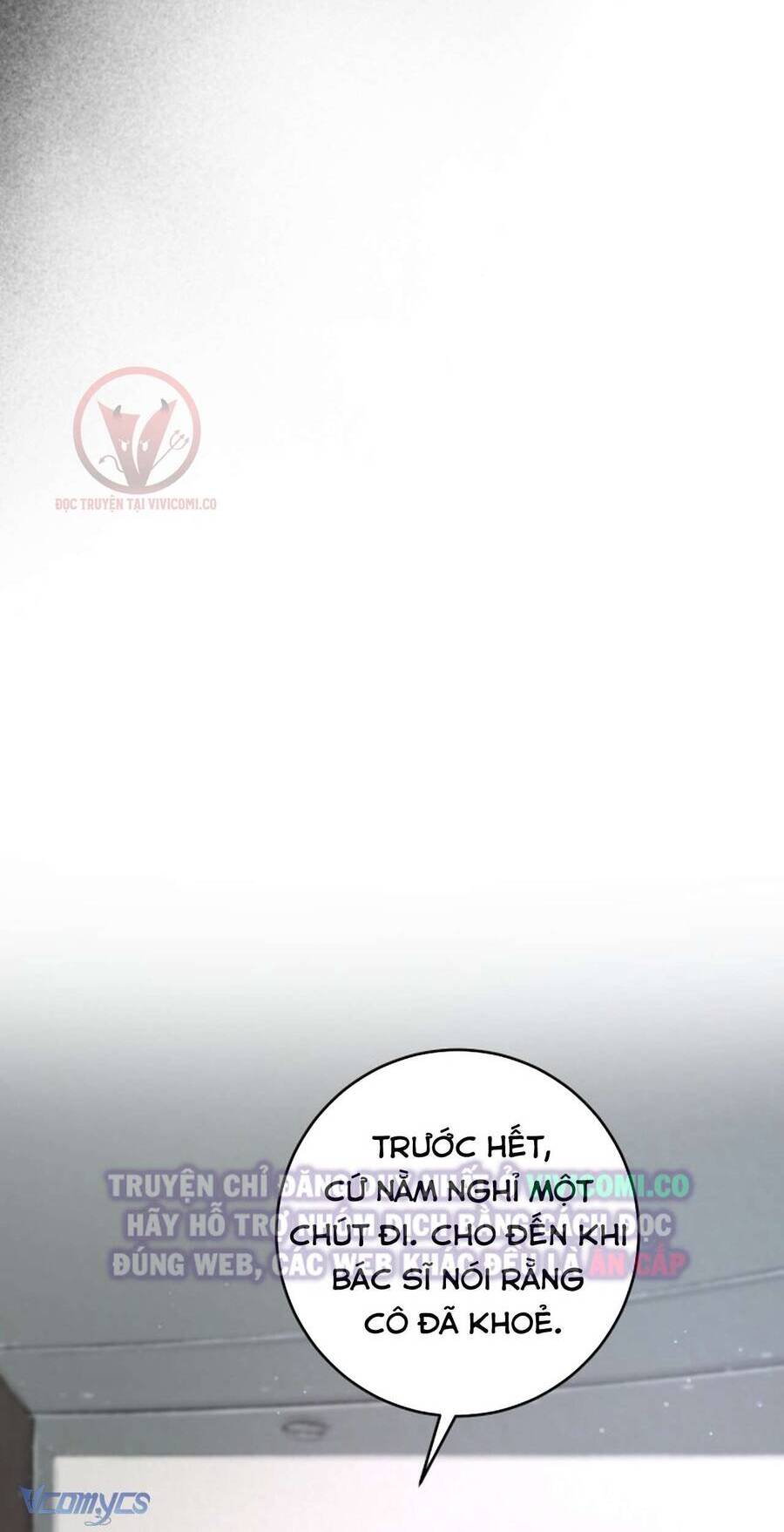 Chàng Quỷ Của Tôi - Chapter 4 - Page 49