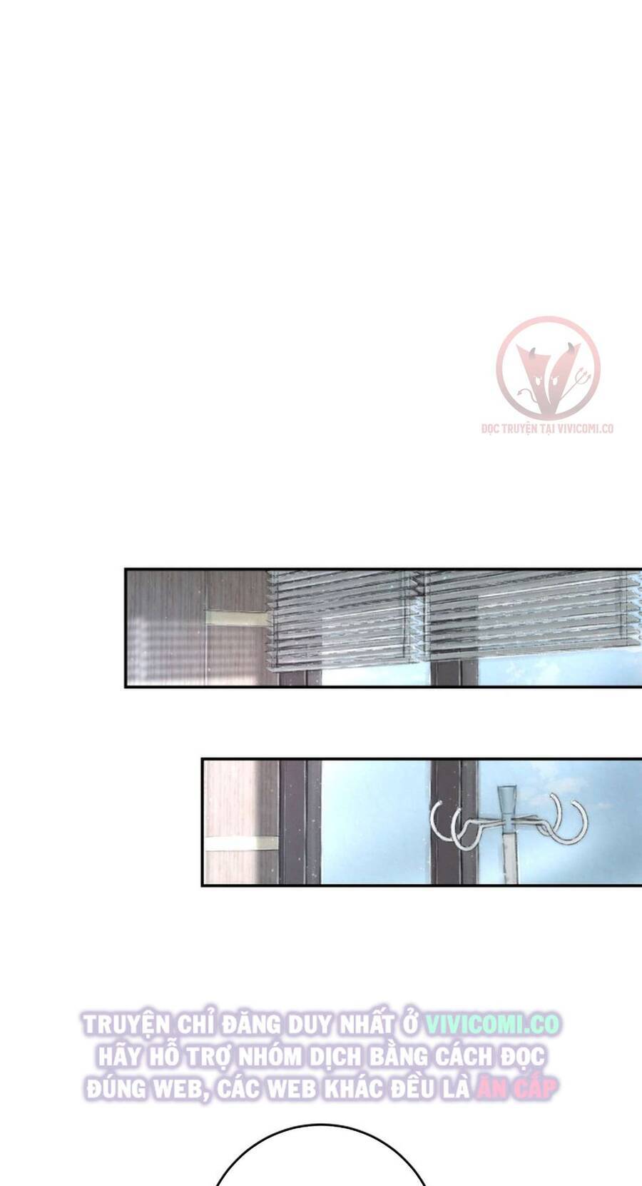 Chàng Quỷ Của Tôi - Chapter 4 - Page 52