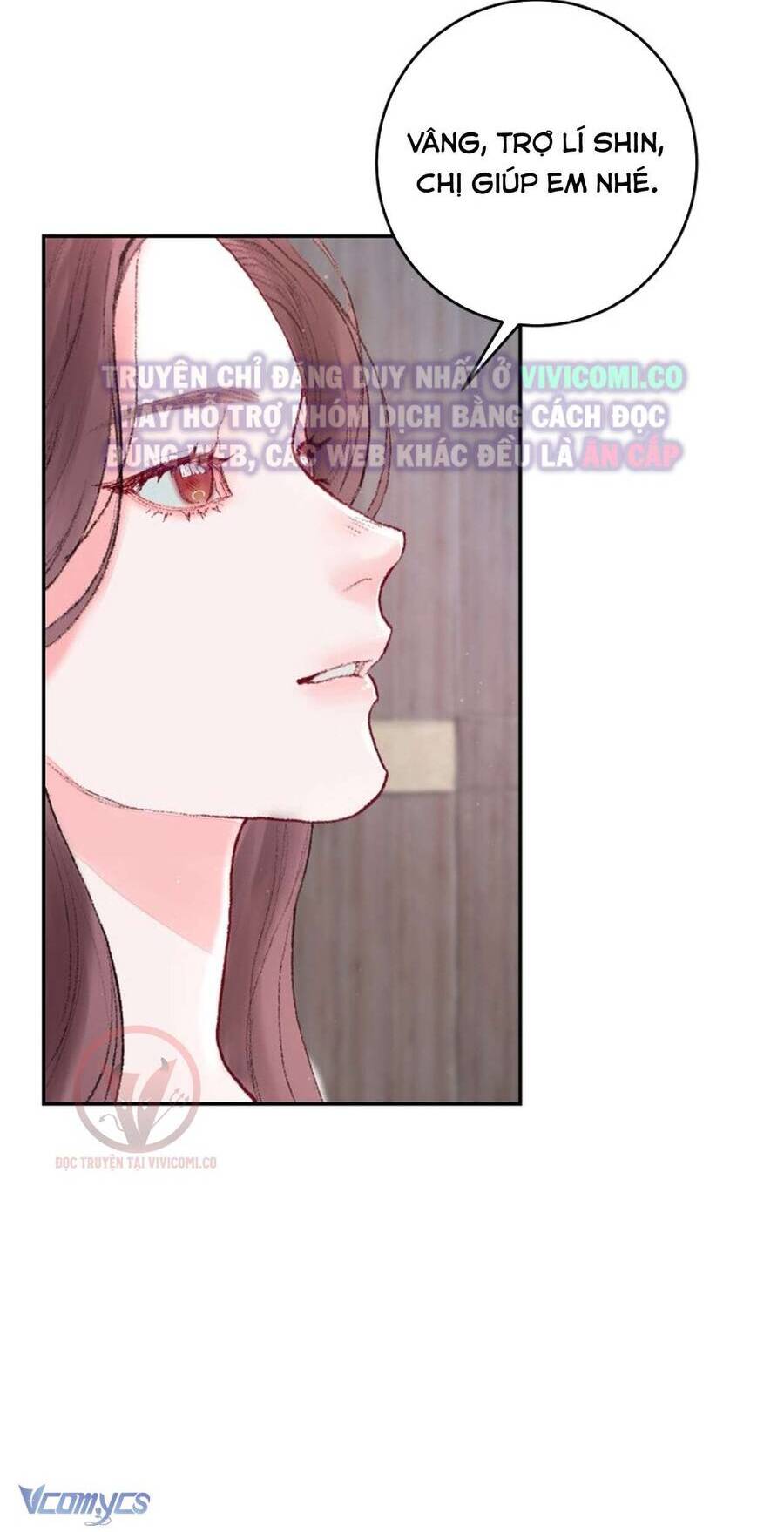 Chàng Quỷ Của Tôi - Chapter 4 - Page 56