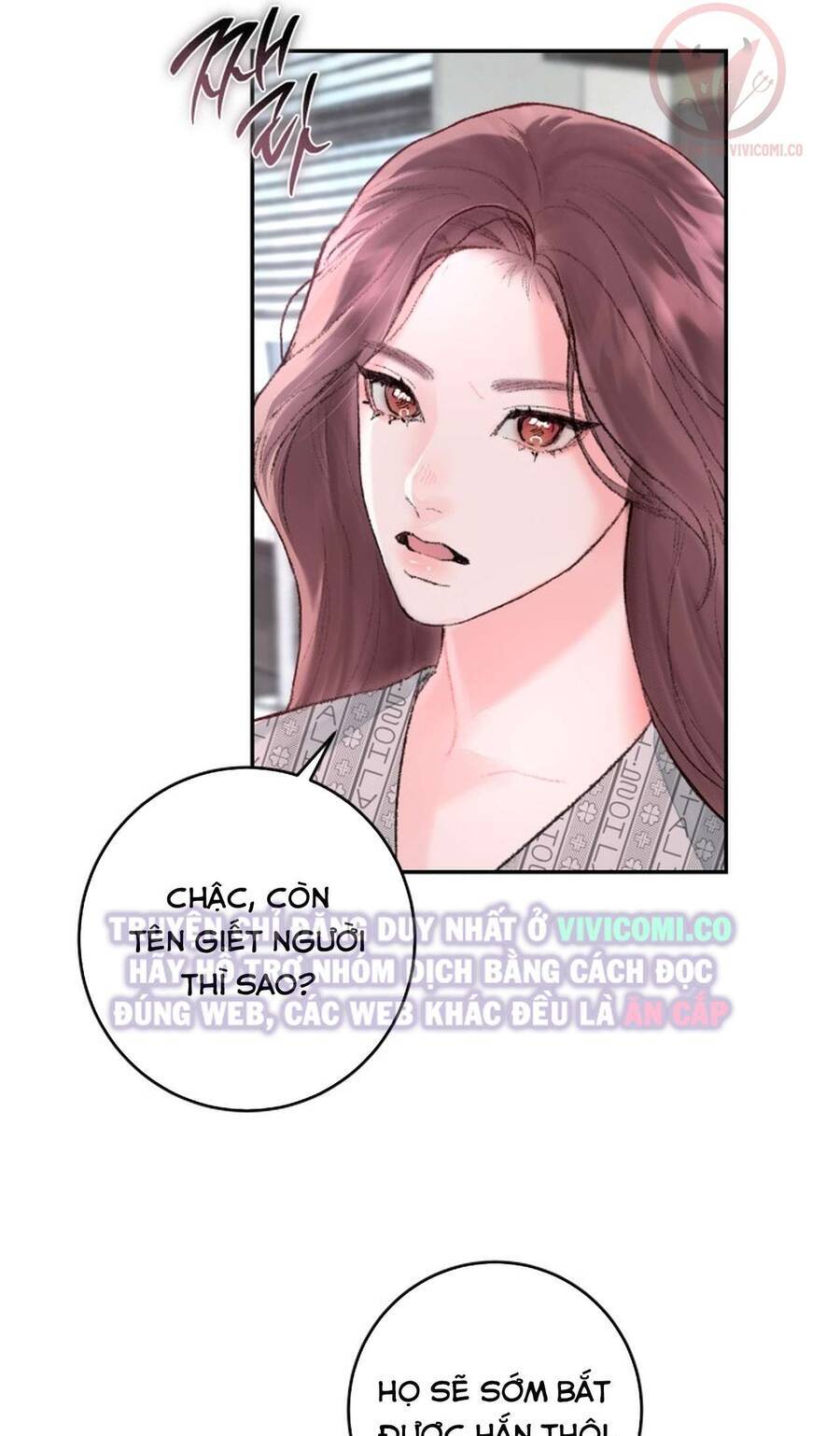 Chàng Quỷ Của Tôi - Chapter 4 - Page 61