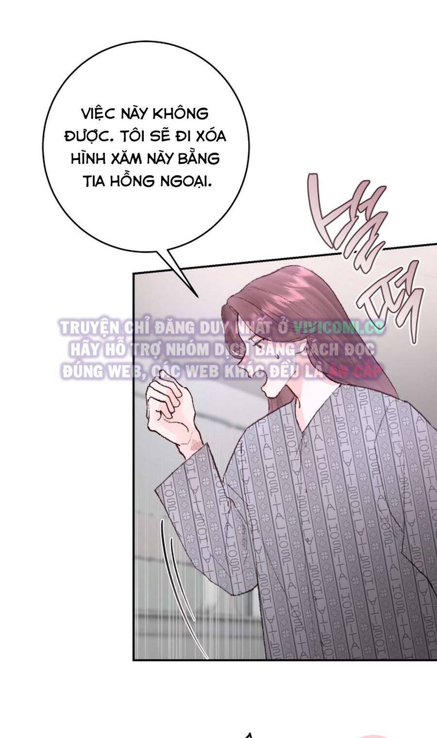 Chàng Quỷ Của Tôi - Chapter 4 - Page 68