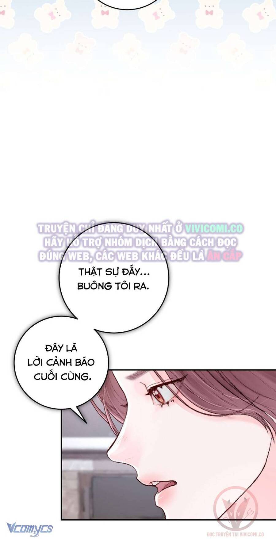 Chàng Quỷ Của Tôi - Chapter 4 - Page 74