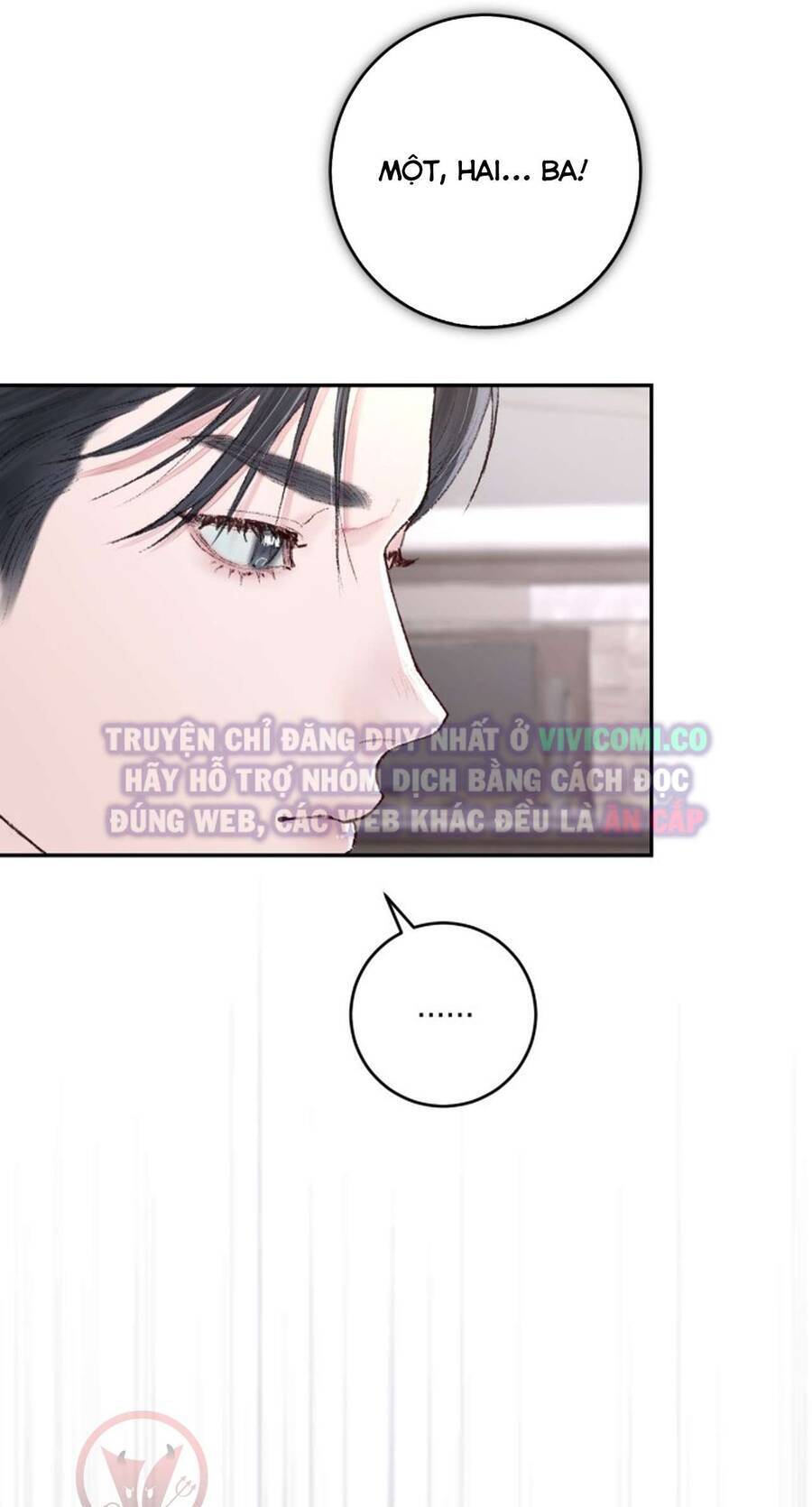 Chàng Quỷ Của Tôi - Chapter 4 - Page 75