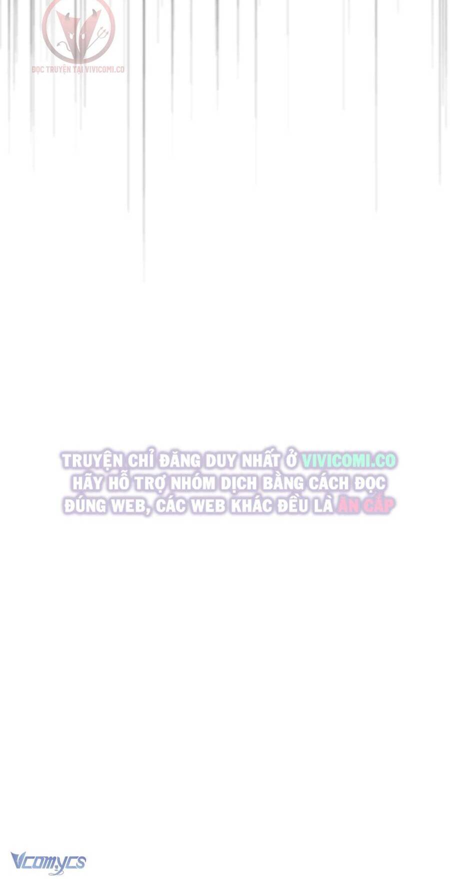 Chàng Quỷ Của Tôi - Chapter 4 - Page 78