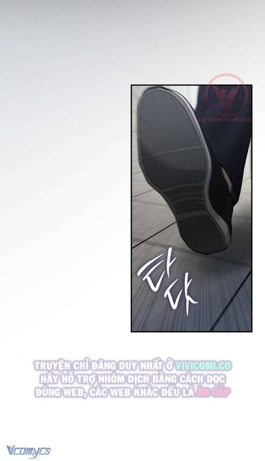 Chàng Quỷ Của Tôi - Chapter 5 - Page 100