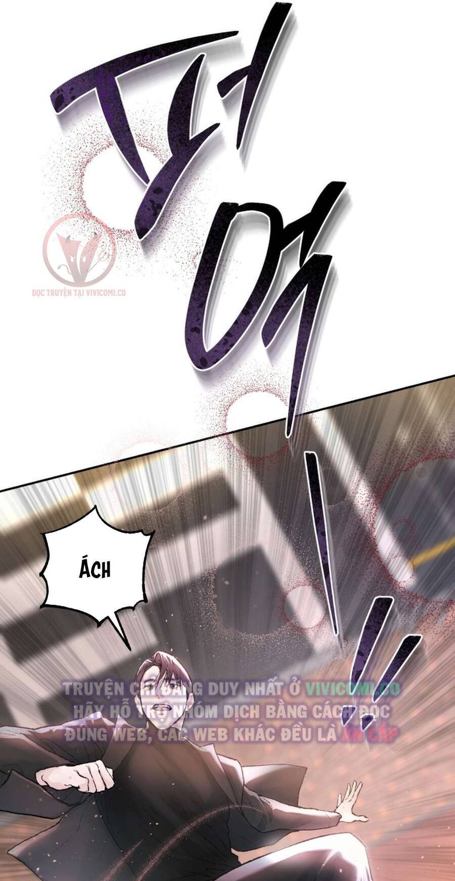 Chàng Quỷ Của Tôi - Chapter 5 - Page 101