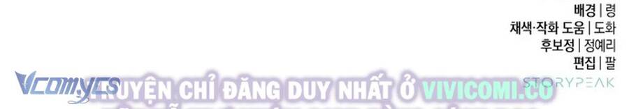 Chàng Quỷ Của Tôi - Chapter 5 - Page 103