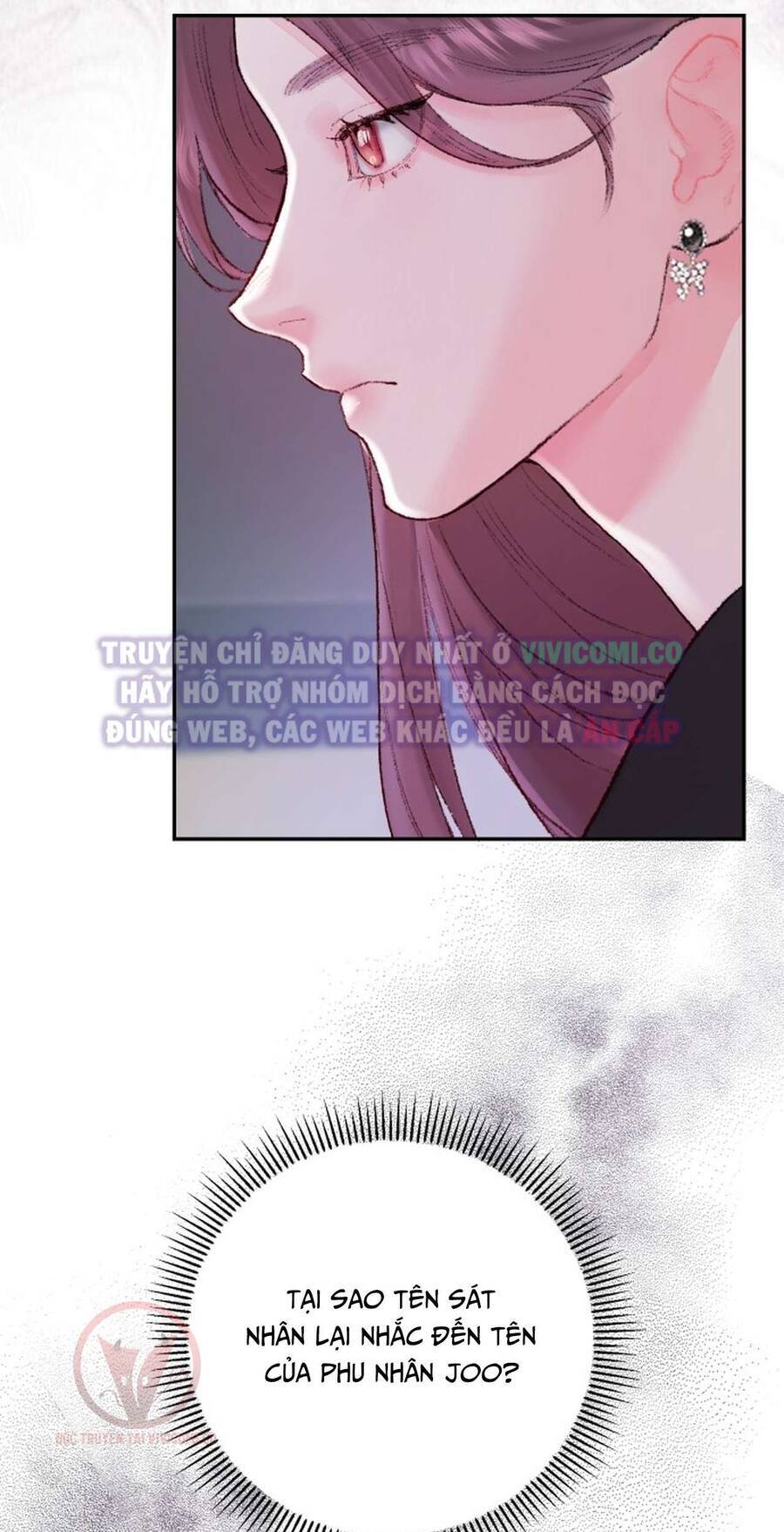 Chàng Quỷ Của Tôi - Chapter 5 - Page 24