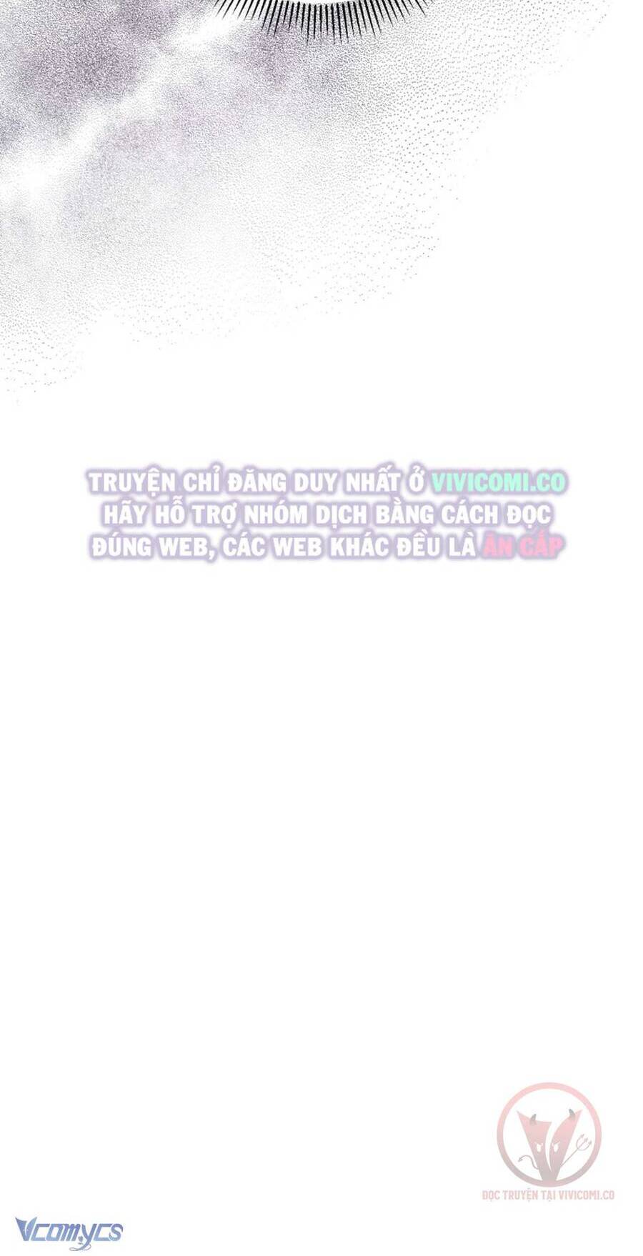 Chàng Quỷ Của Tôi - Chapter 5 - Page 25