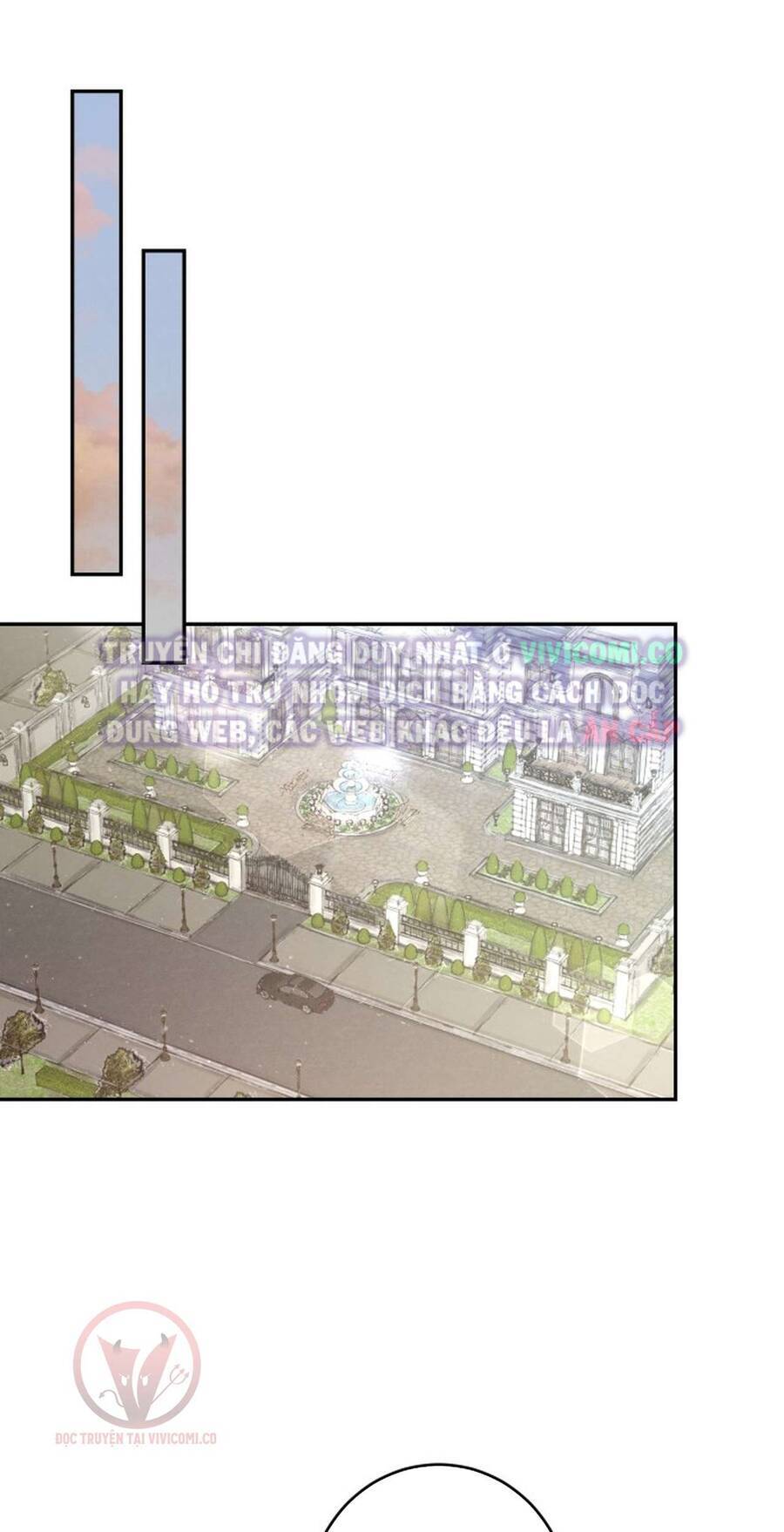 Chàng Quỷ Của Tôi - Chapter 5 - Page 26