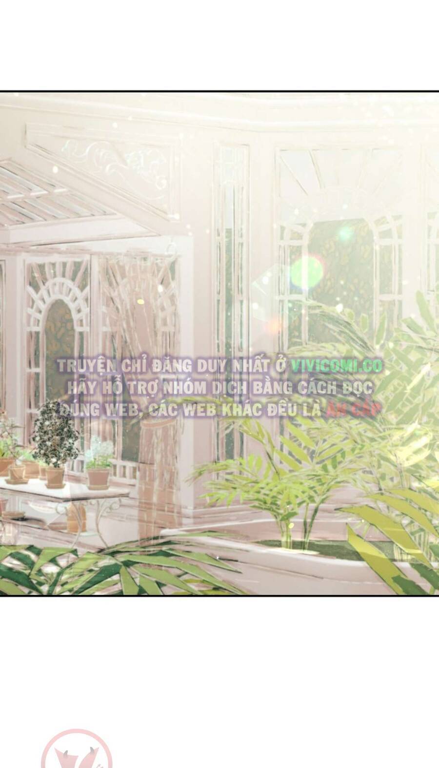 Chàng Quỷ Của Tôi - Chapter 5 - Page 28