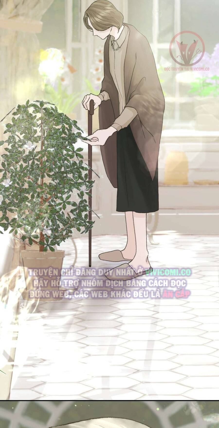 Chàng Quỷ Của Tôi - Chapter 5 - Page 30