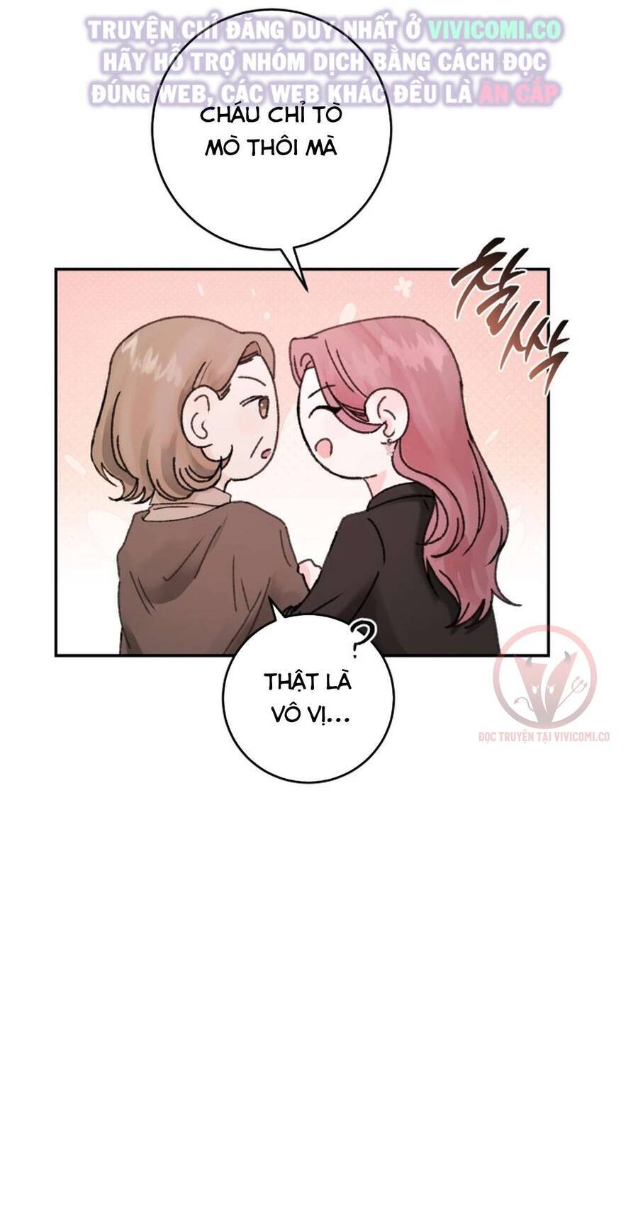 Chàng Quỷ Của Tôi - Chapter 5 - Page 46