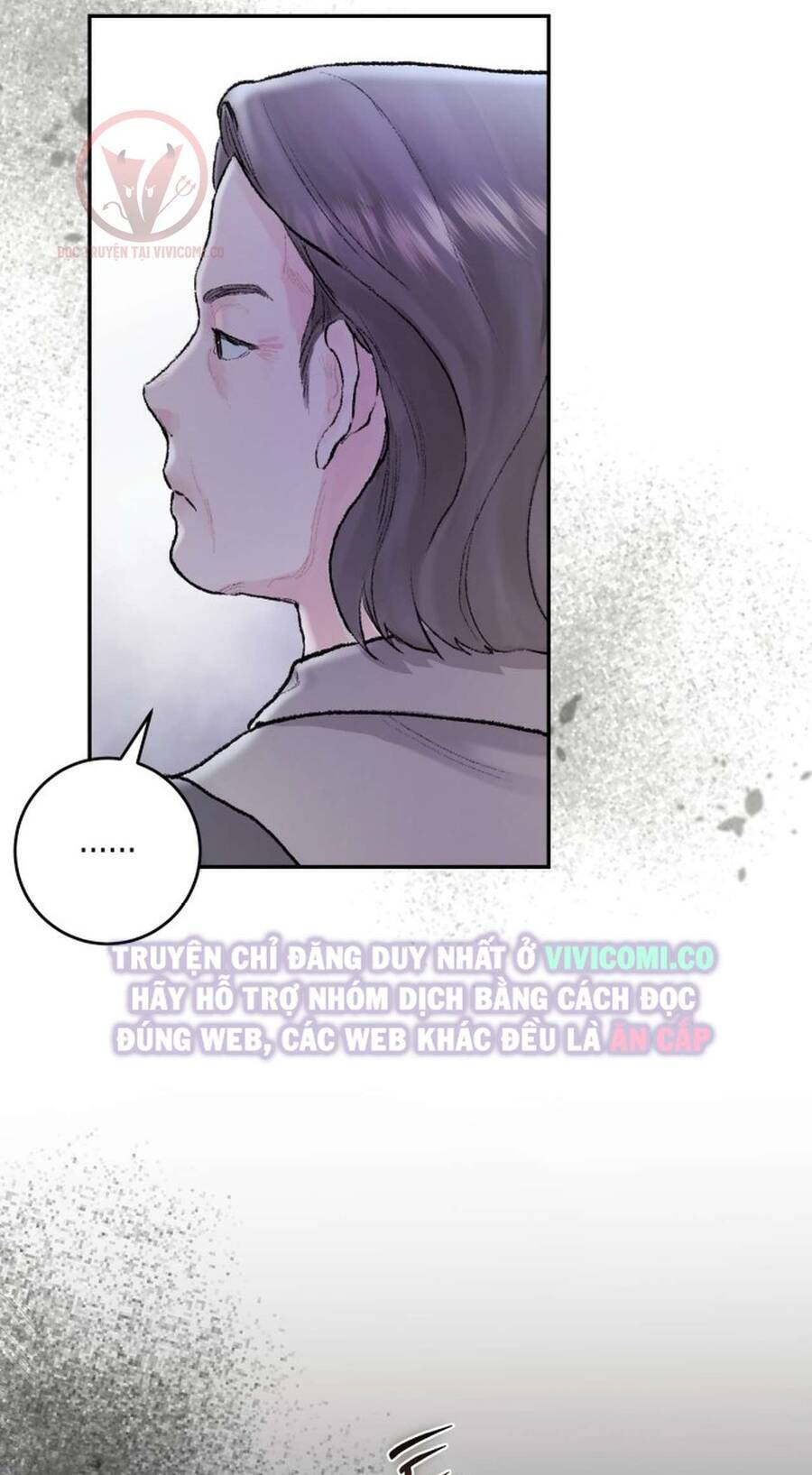 Chàng Quỷ Của Tôi - Chapter 5 - Page 55