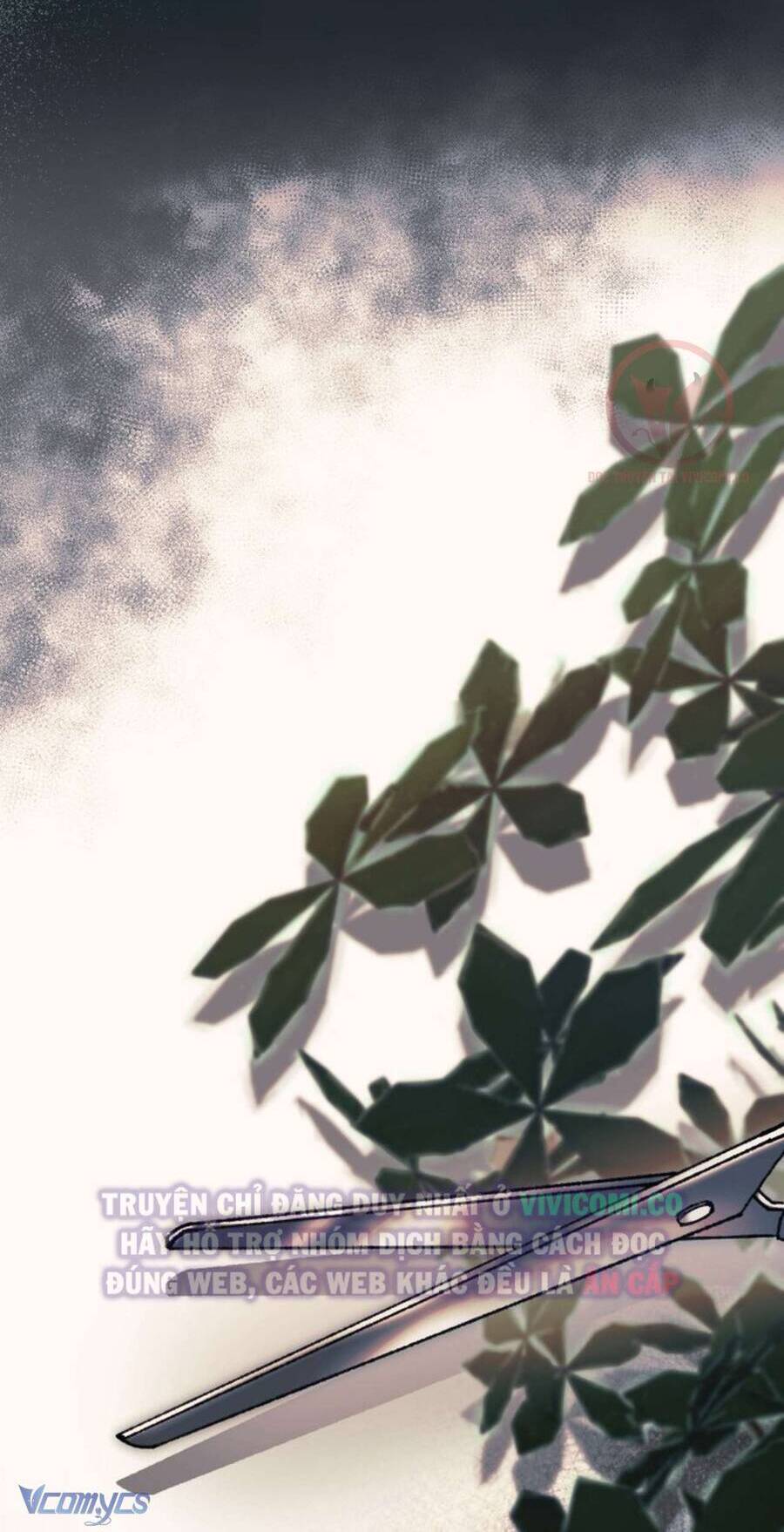 Chàng Quỷ Của Tôi - Chapter 5 - Page 58