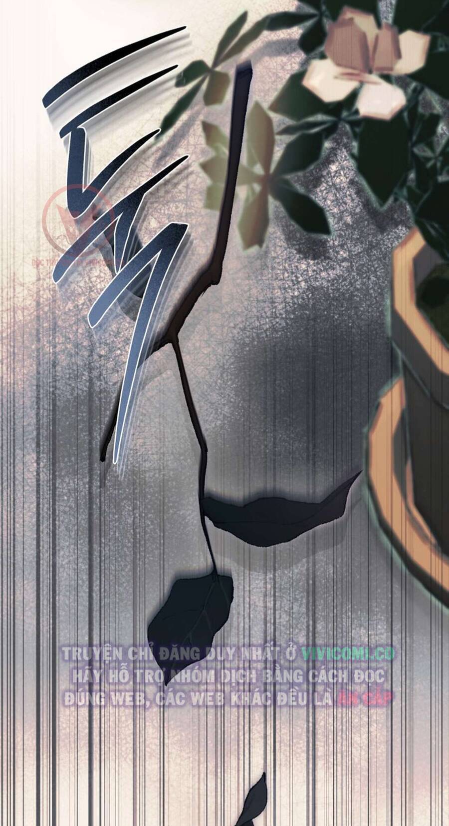Chàng Quỷ Của Tôi - Chapter 5 - Page 59