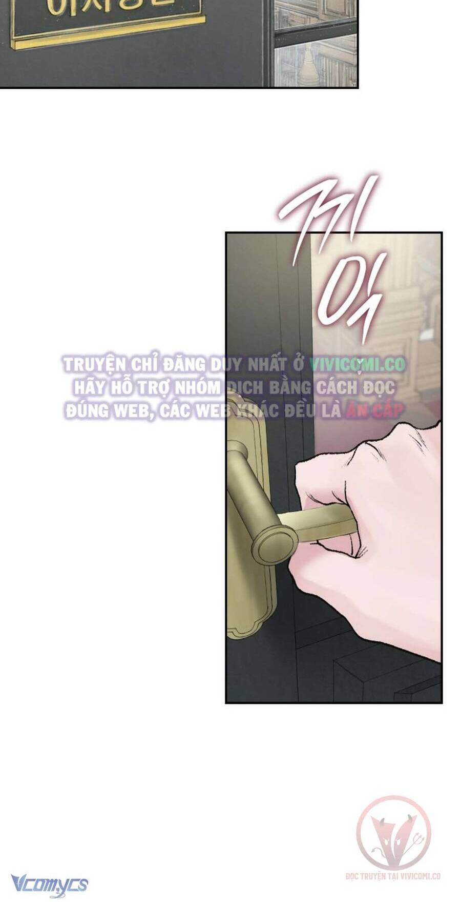 Chàng Quỷ Của Tôi - Chapter 5 - Page 63