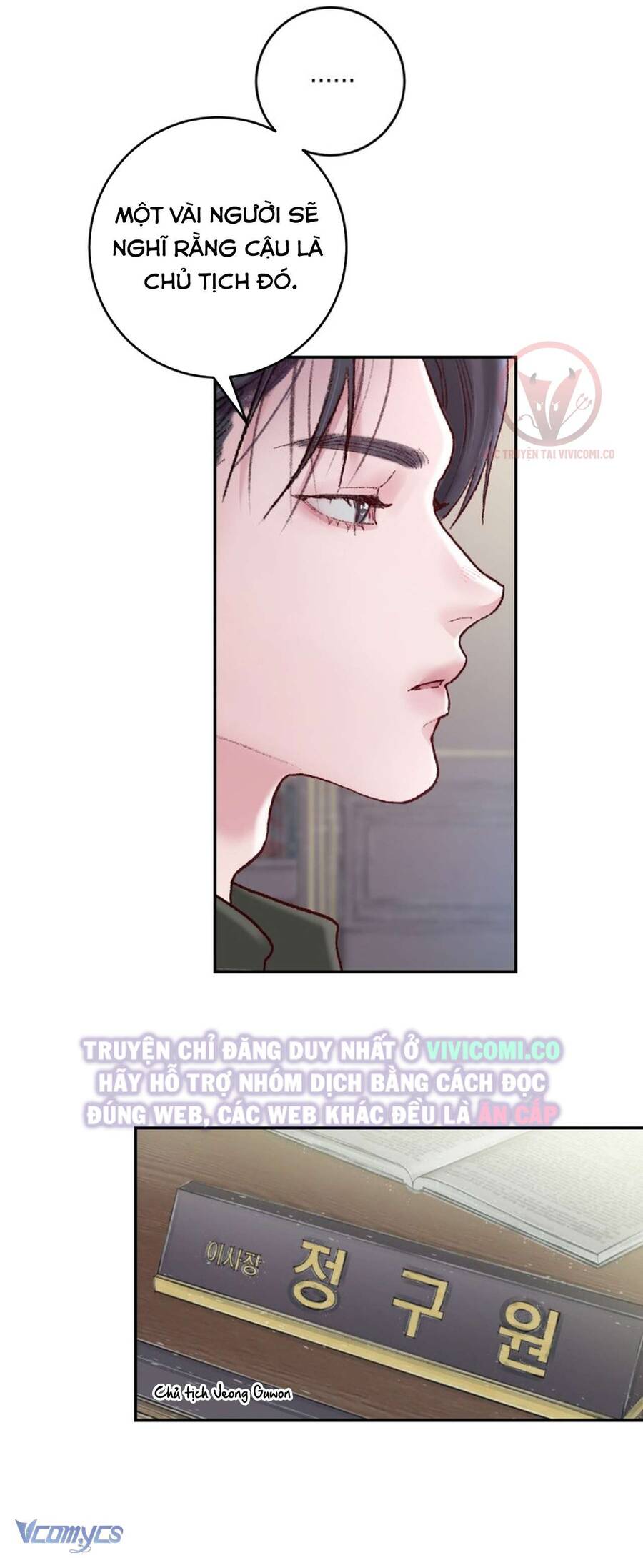 Chàng Quỷ Của Tôi - Chapter 5 - Page 65