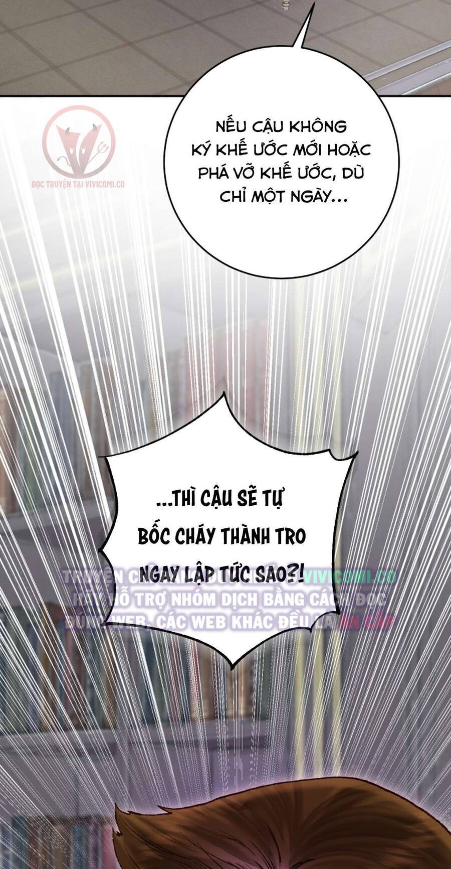 Chàng Quỷ Của Tôi - Chapter 5 - Page 68