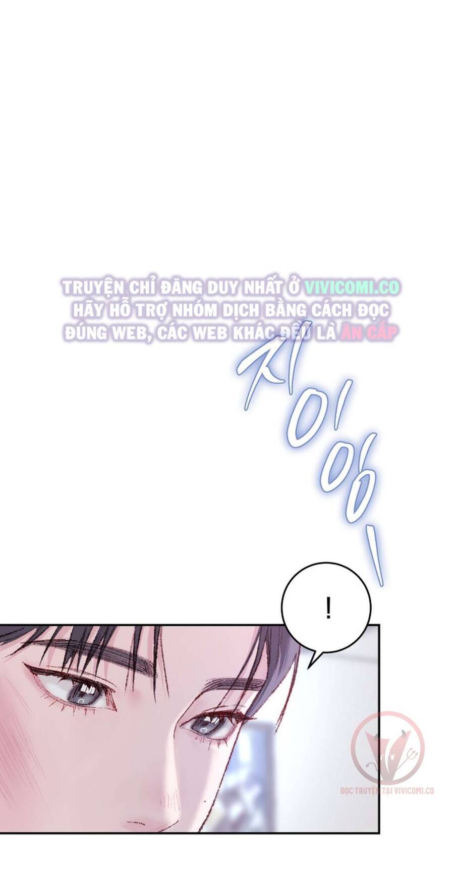 Chàng Quỷ Của Tôi - Chapter 5 - Page 7