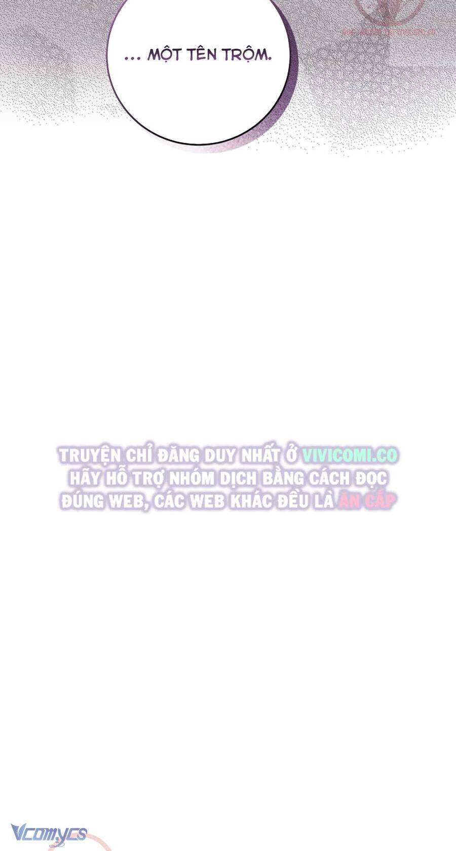 Chàng Quỷ Của Tôi - Chapter 5 - Page 79