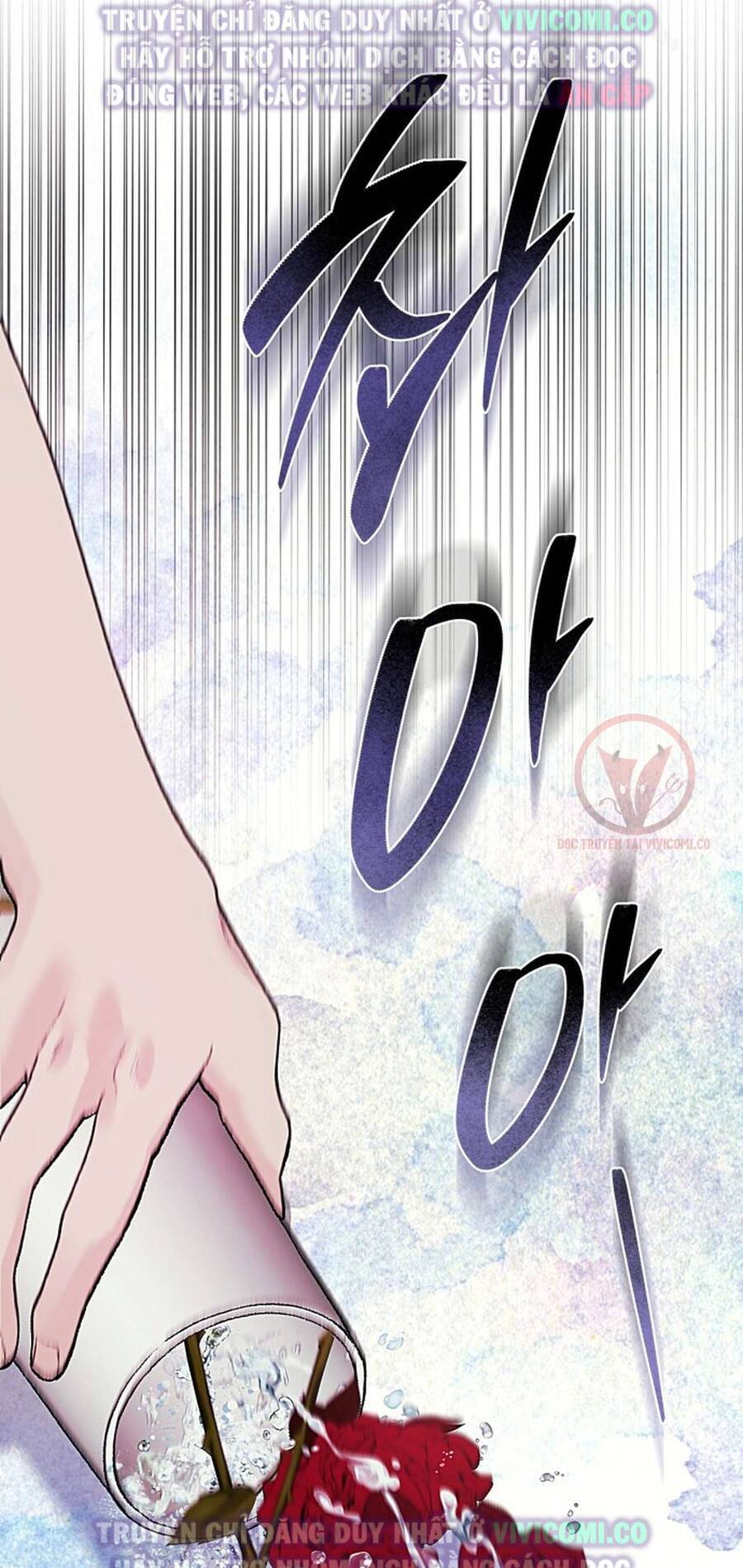 Chàng Quỷ Của Tôi - Chapter 5 - Page 84