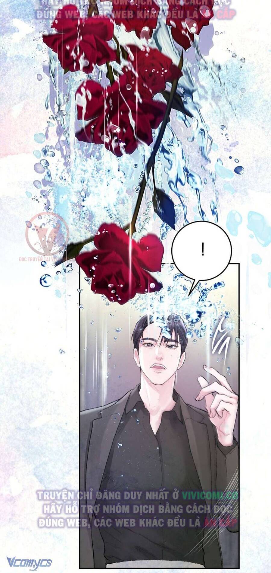 Chàng Quỷ Của Tôi - Chapter 5 - Page 85