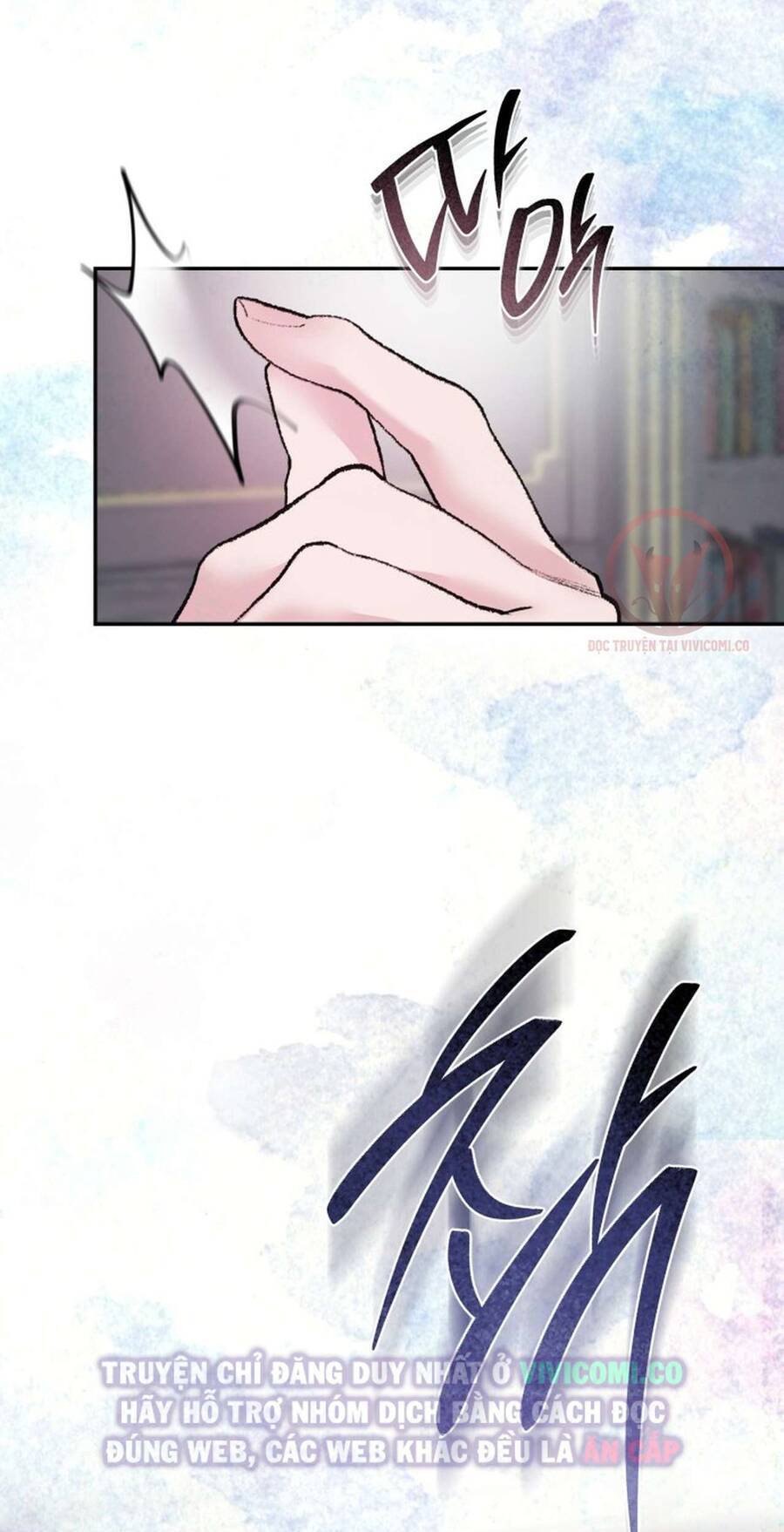 Chàng Quỷ Của Tôi - Chapter 5 - Page 86