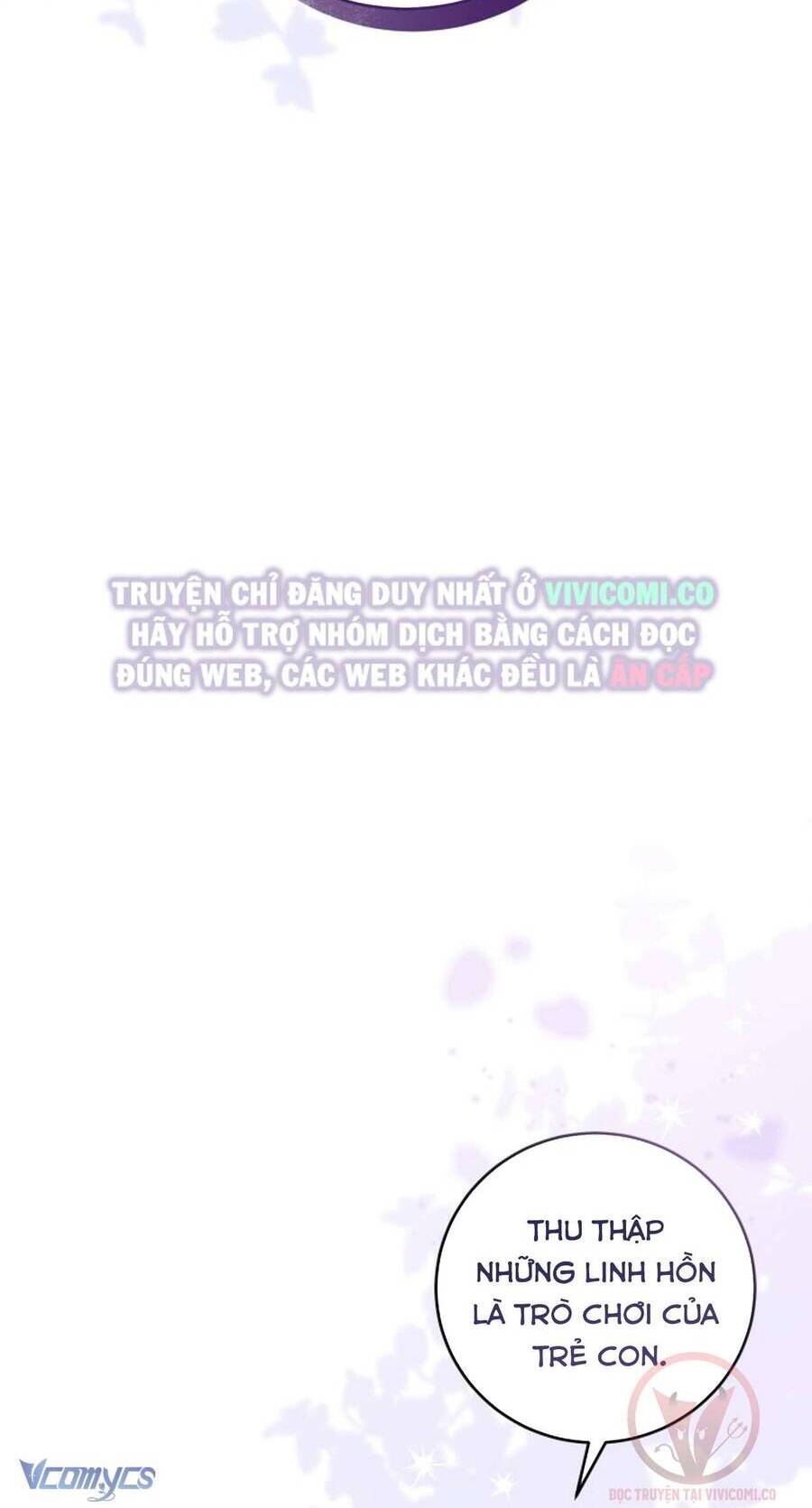 Chàng Quỷ Của Tôi - Chapter 5 - Page 94