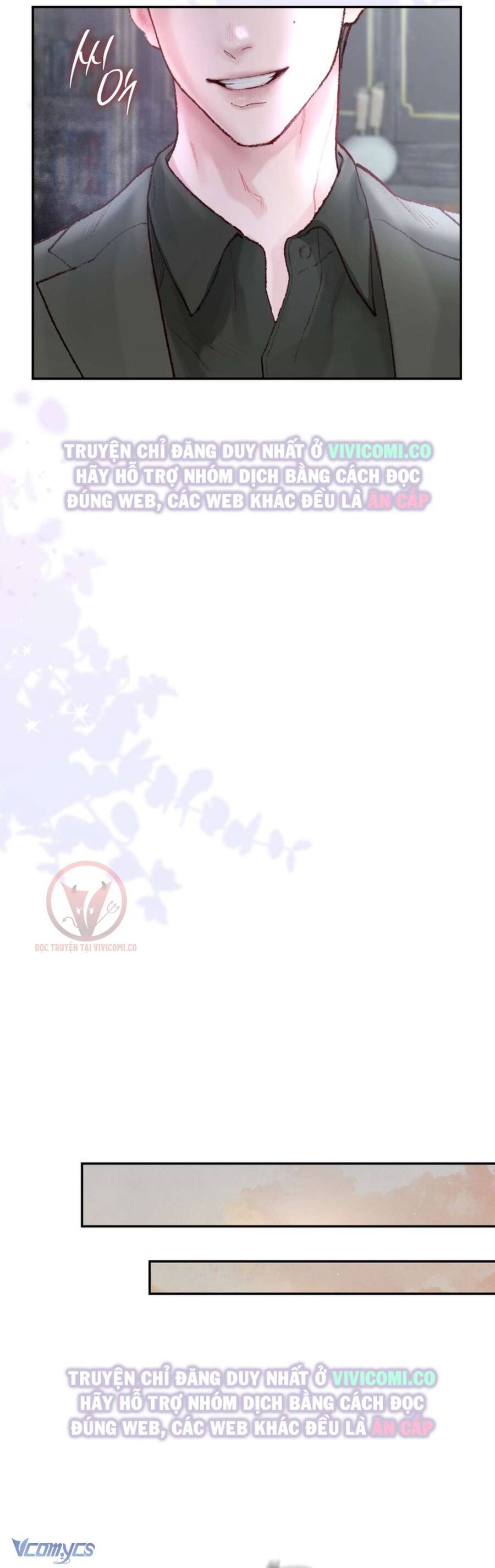 Chàng Quỷ Của Tôi - Chapter 5 - Page 95