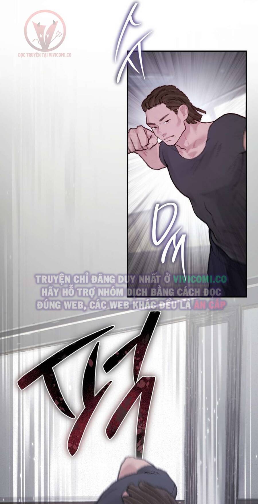 Chàng Quỷ Của Tôi - Chapter 5 - Page 97