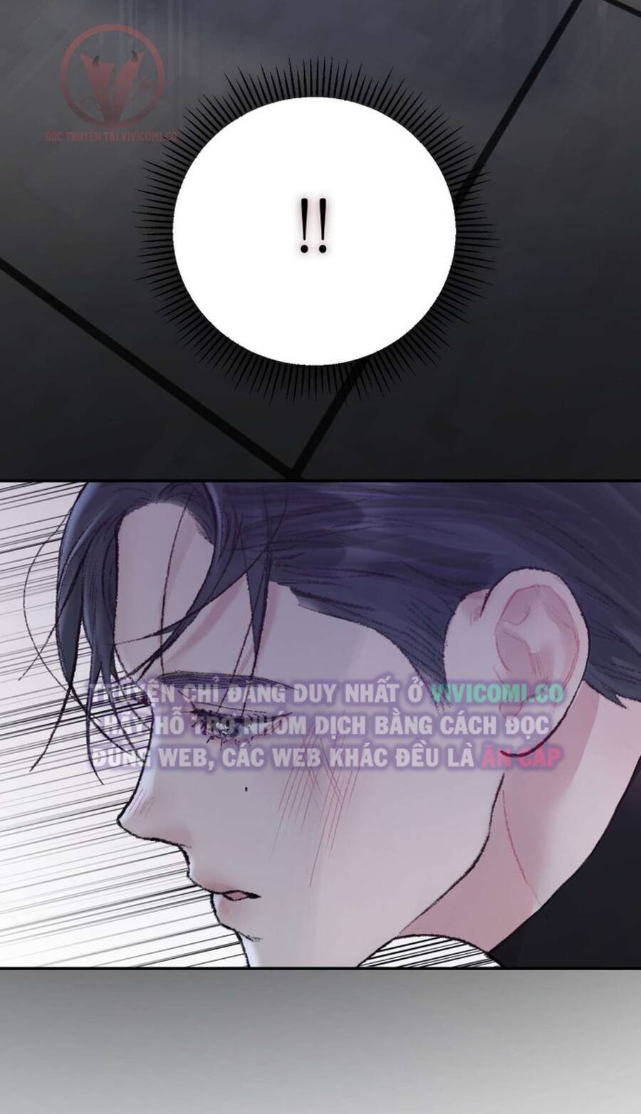 Chàng Quỷ Của Tôi - Chapter 5 - Page 99