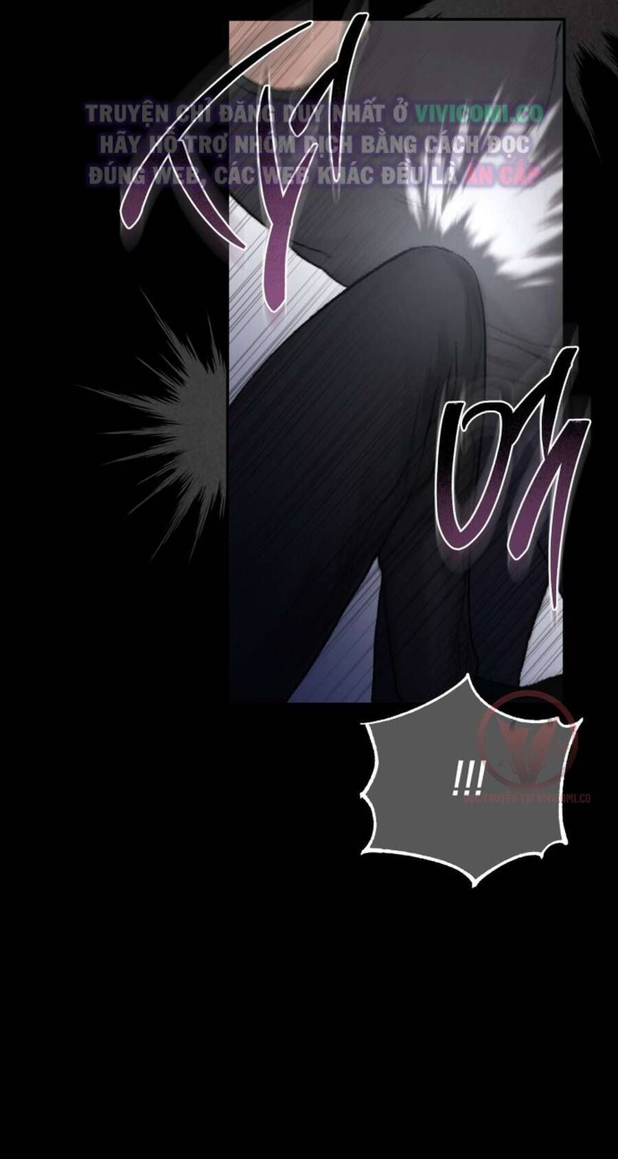 Chàng Quỷ Của Tôi - Chapter 6 - Page 12