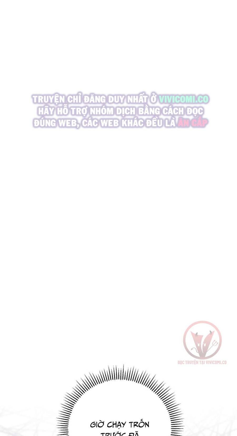 Chàng Quỷ Của Tôi - Chapter 6 - Page 18