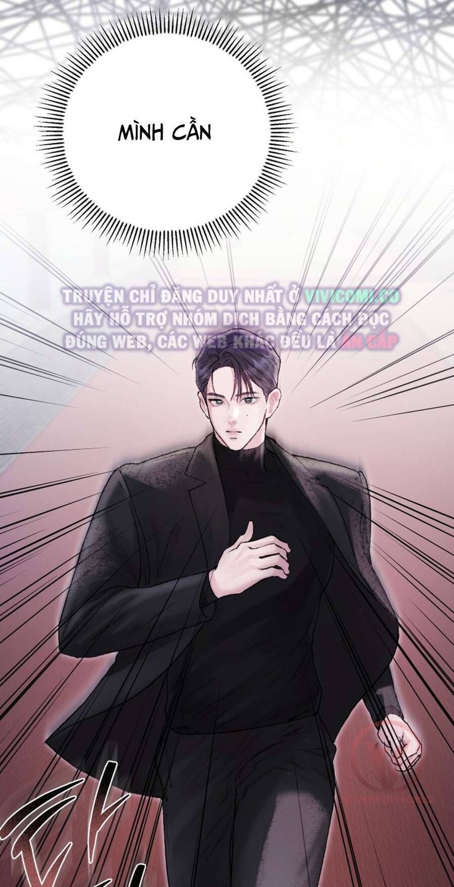 Chàng Quỷ Của Tôi - Chapter 6 - Page 20