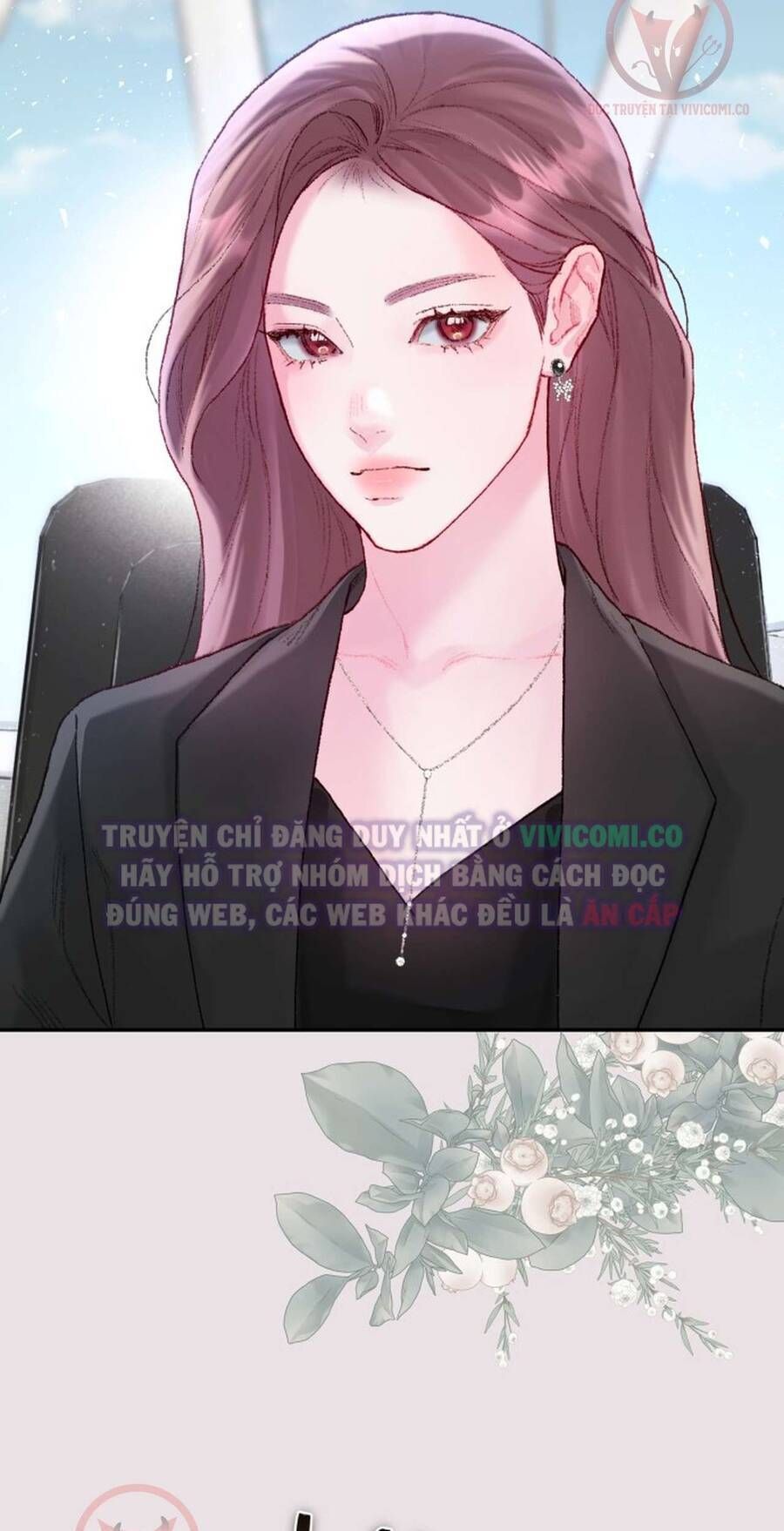 Chàng Quỷ Của Tôi - Chapter 6 - Page 32