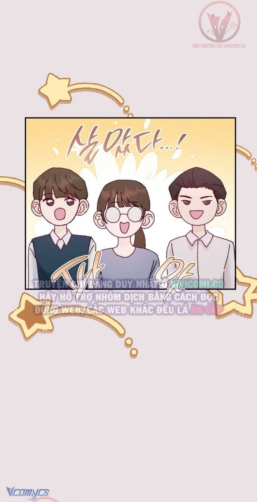 Chàng Quỷ Của Tôi - Chapter 6 - Page 40