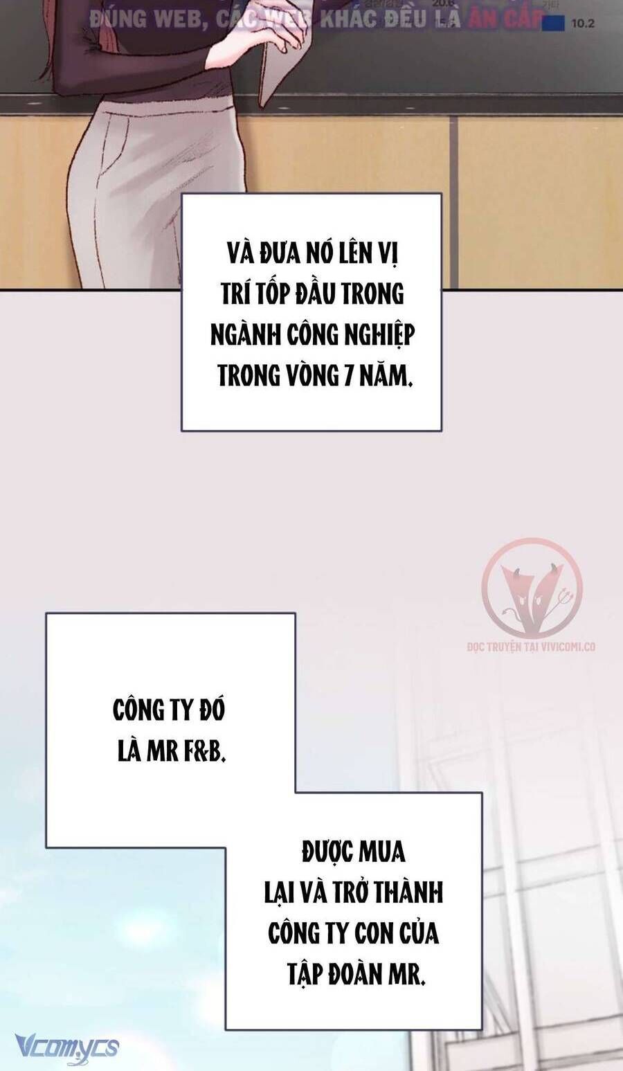 Chàng Quỷ Của Tôi - Chapter 6 - Page 49