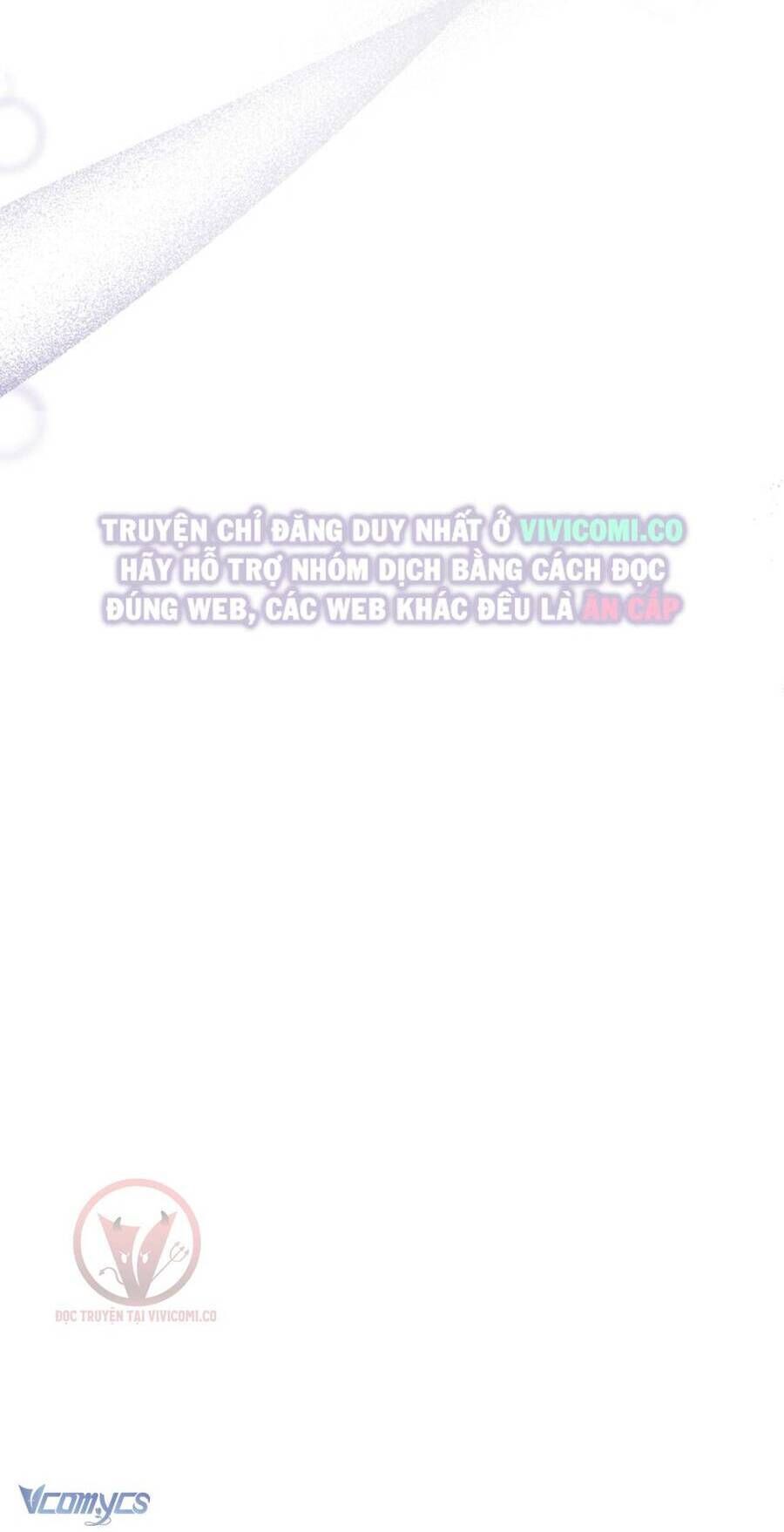 Chàng Quỷ Của Tôi - Chapter 6 - Page 57