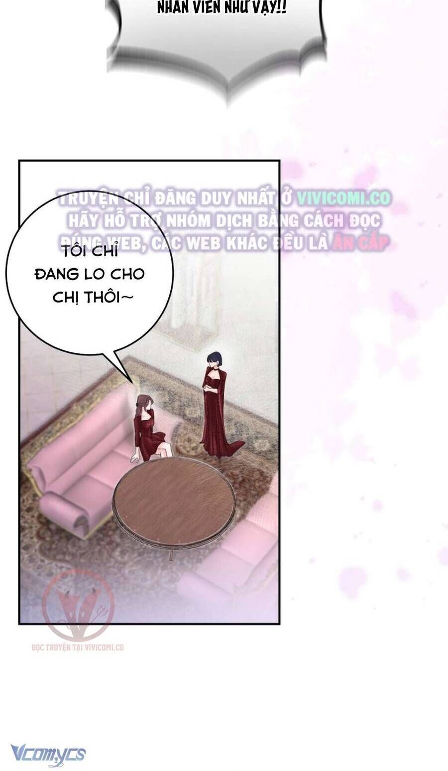 Chàng Quỷ Của Tôi - Chapter 6 - Page 69